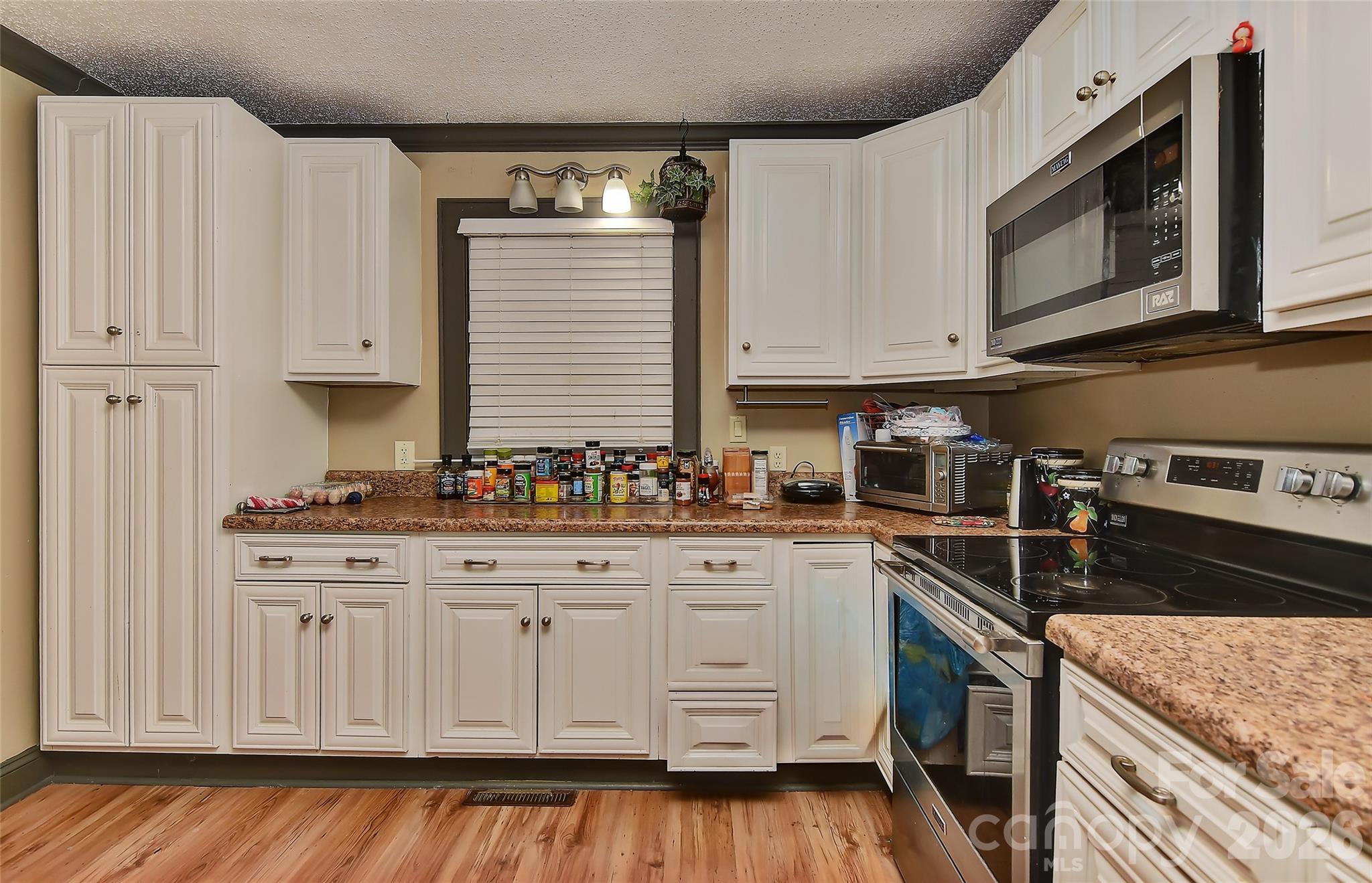 608 Worley Street — Monroe