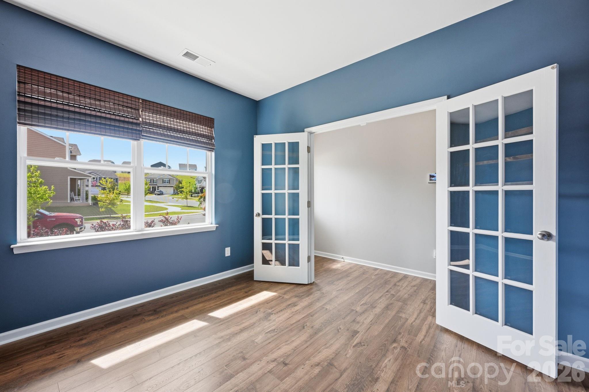 150 Scotsway Court — Troutman