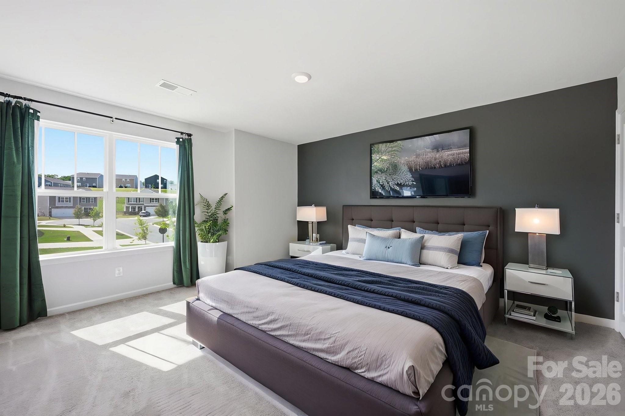 150 Scotsway Court — Troutman