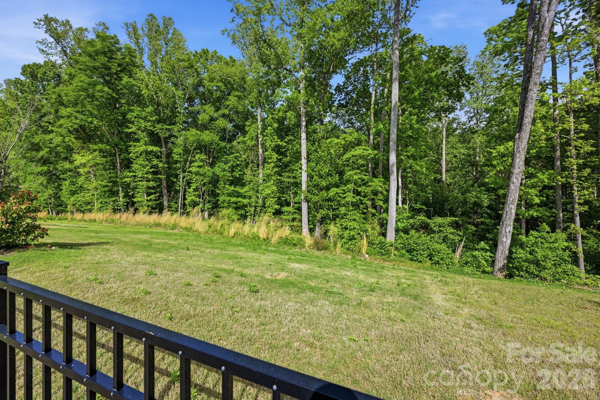 150 Scotsway Court — Troutman