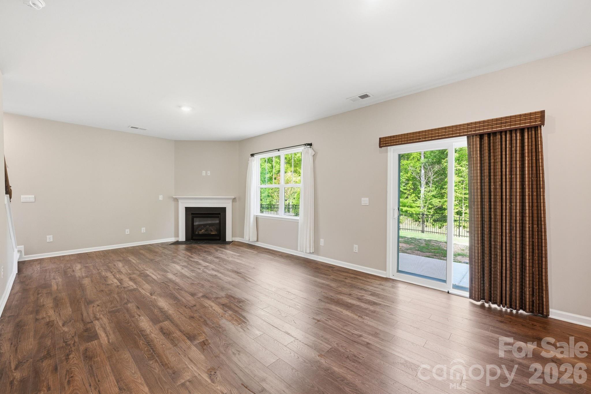 150 Scotsway Court — Troutman