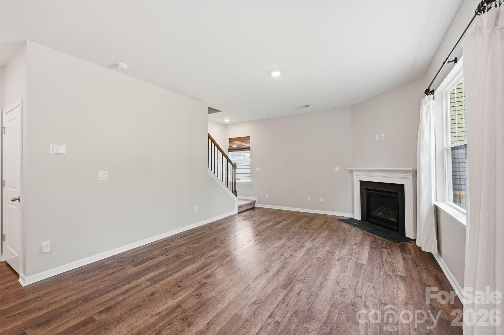 150 Scotsway Court — Troutman