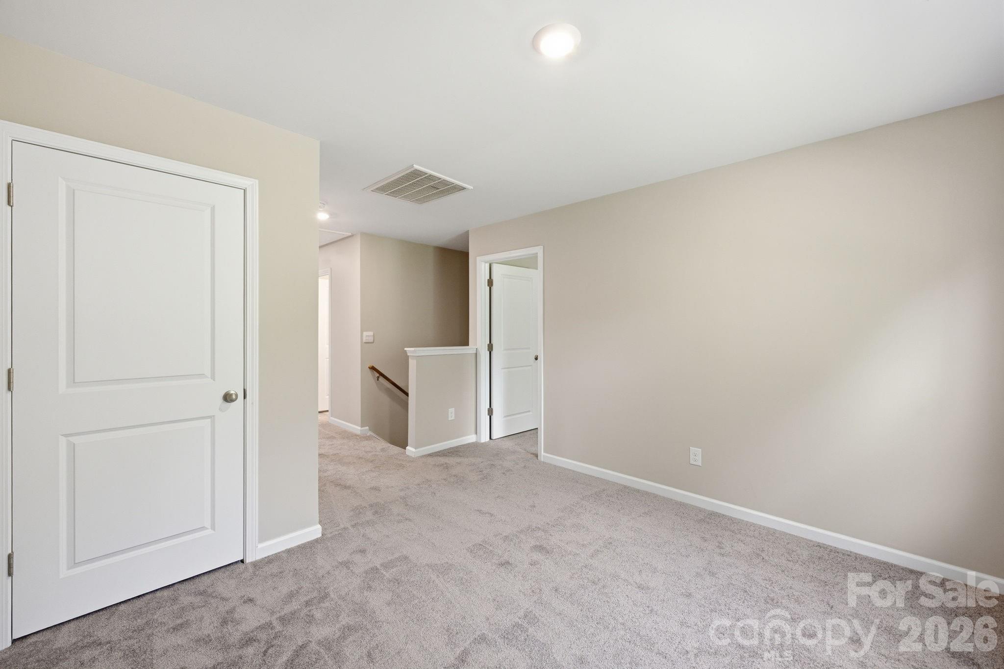 150 Scotsway Court — Troutman