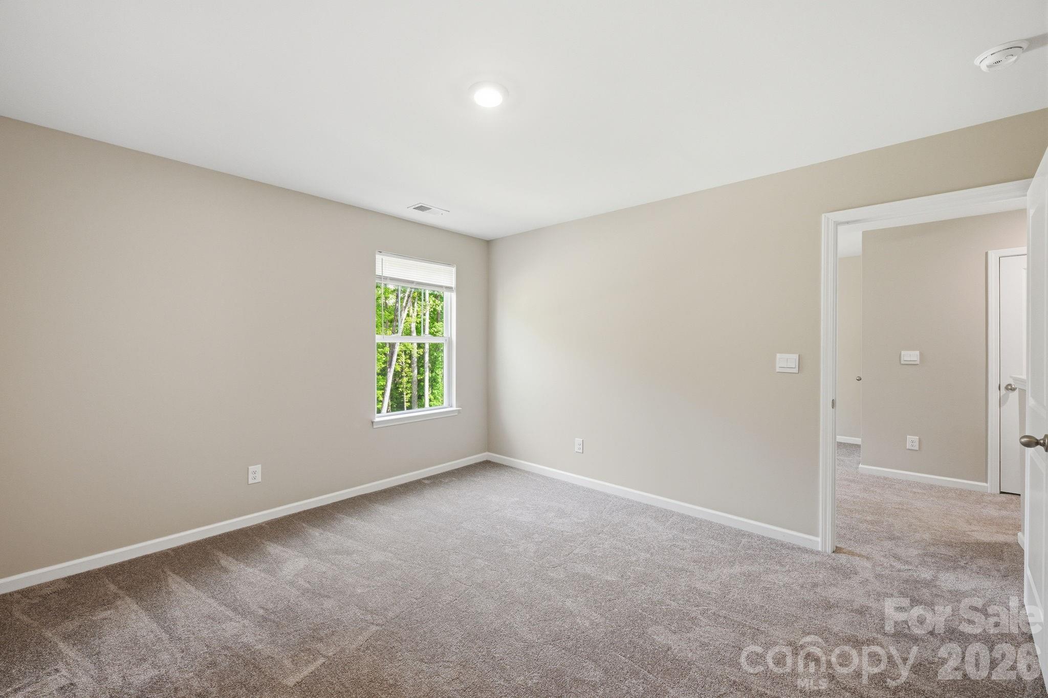 150 Scotsway Court — Troutman
