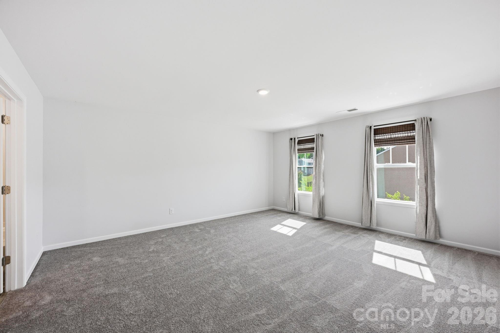 150 Scotsway Court — Troutman