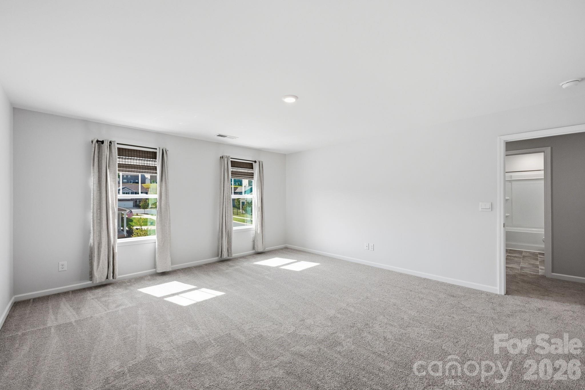 150 Scotsway Court — Troutman