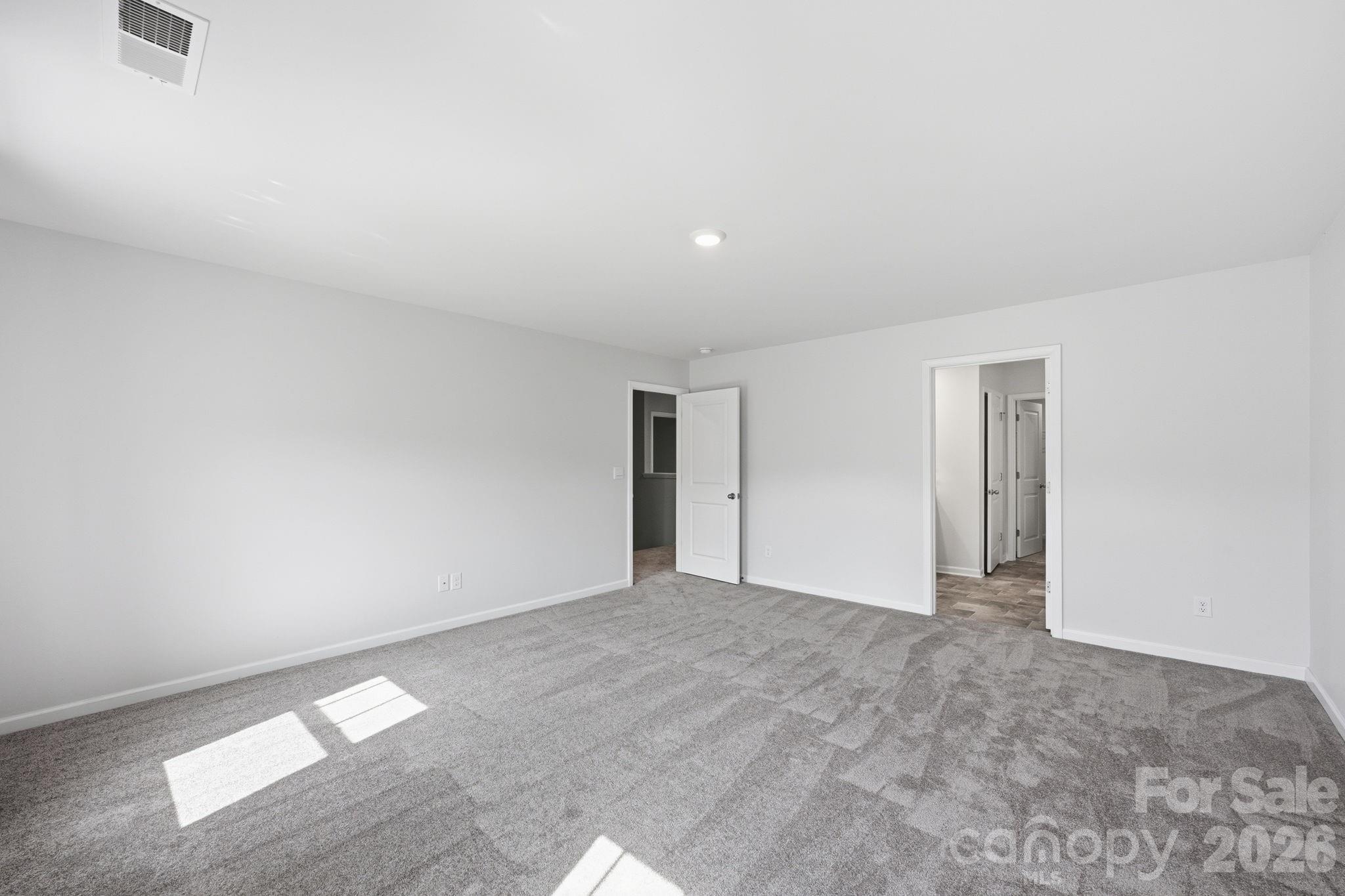 150 Scotsway Court — Troutman
