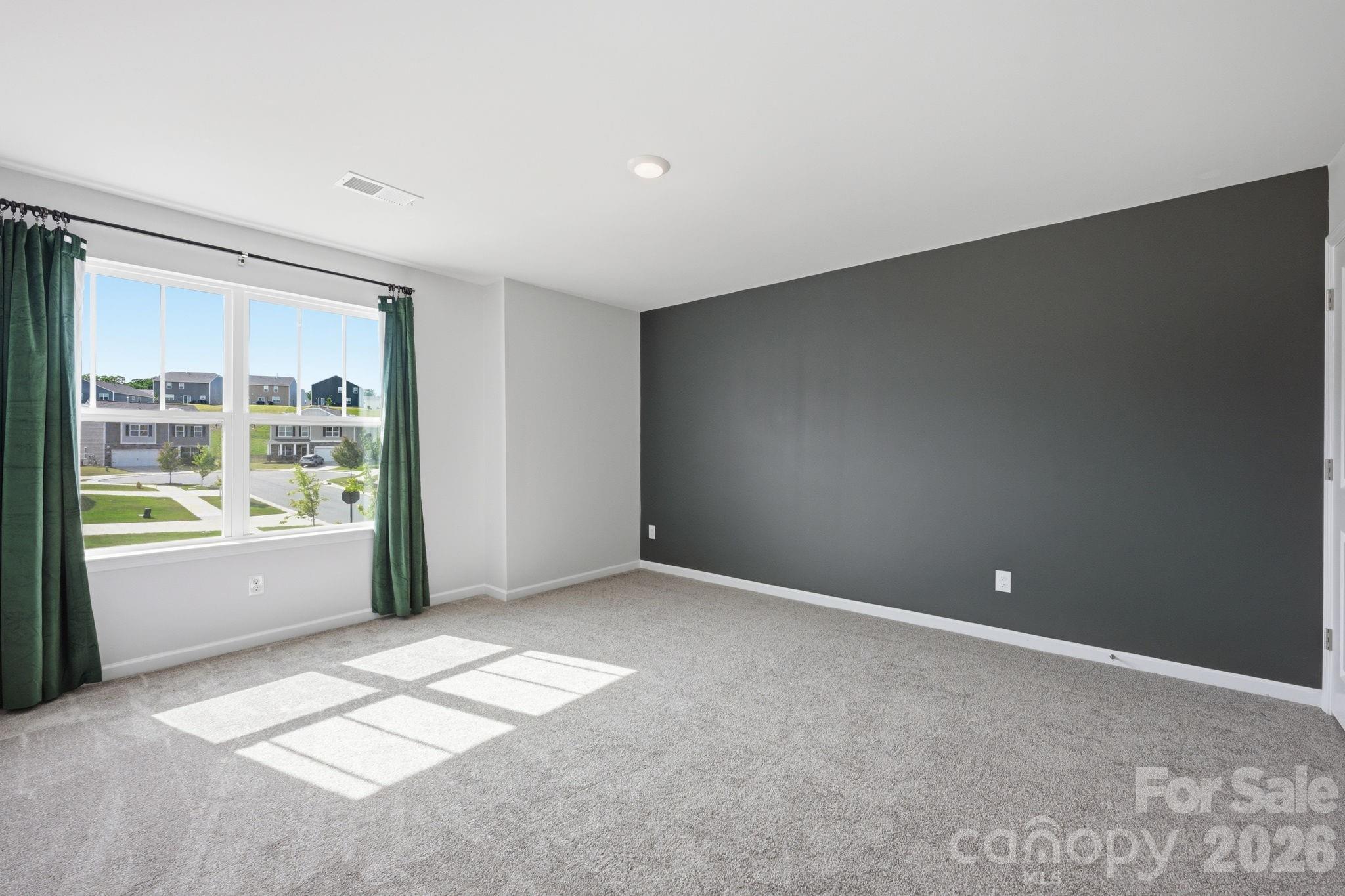 150 Scotsway Court — Troutman