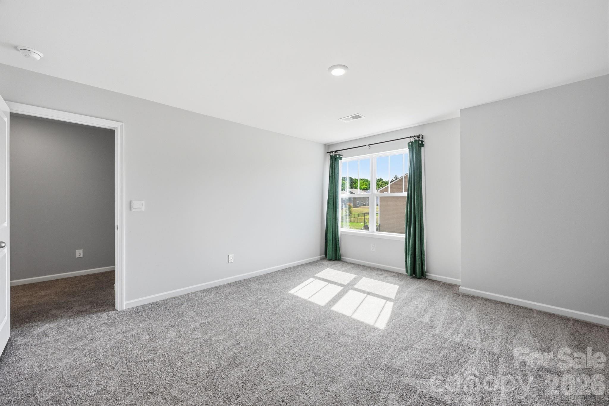 150 Scotsway Court — Troutman