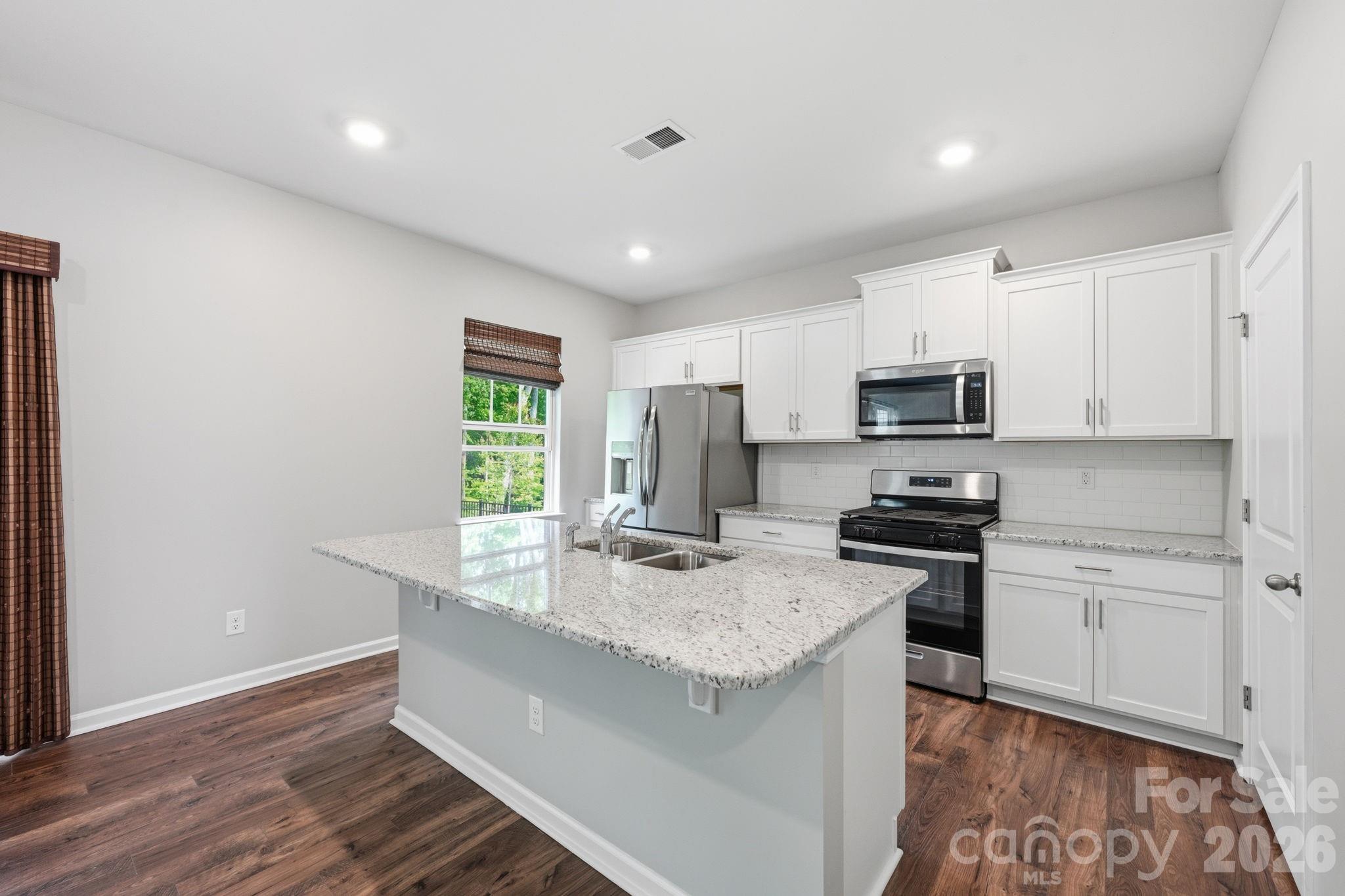 150 Scotsway Court — Troutman