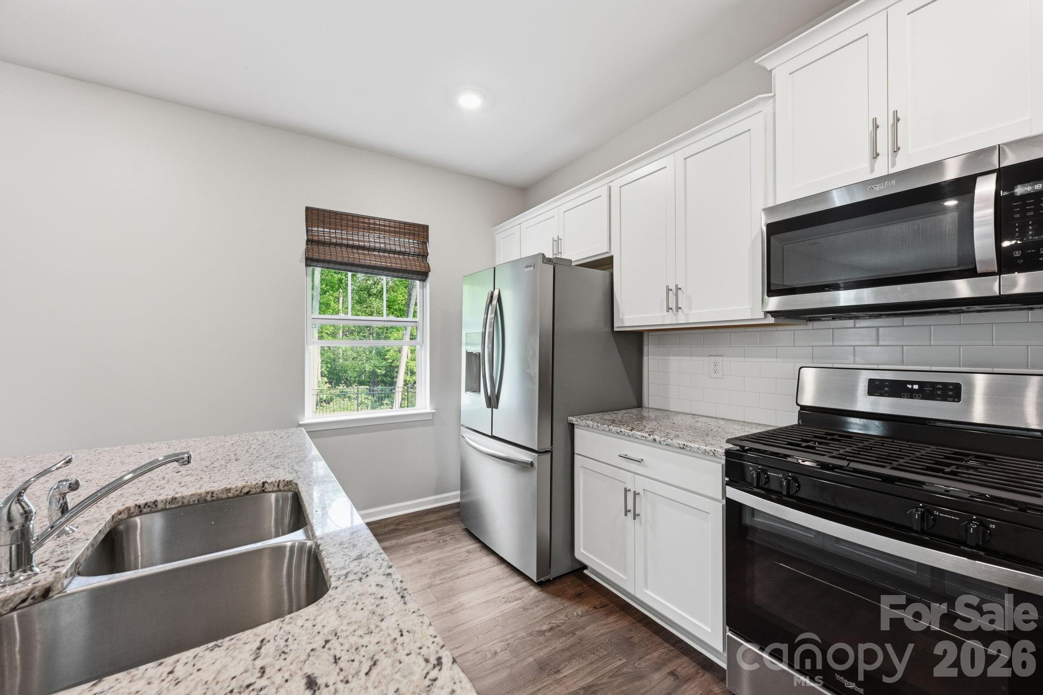 150 Scotsway Court — Troutman