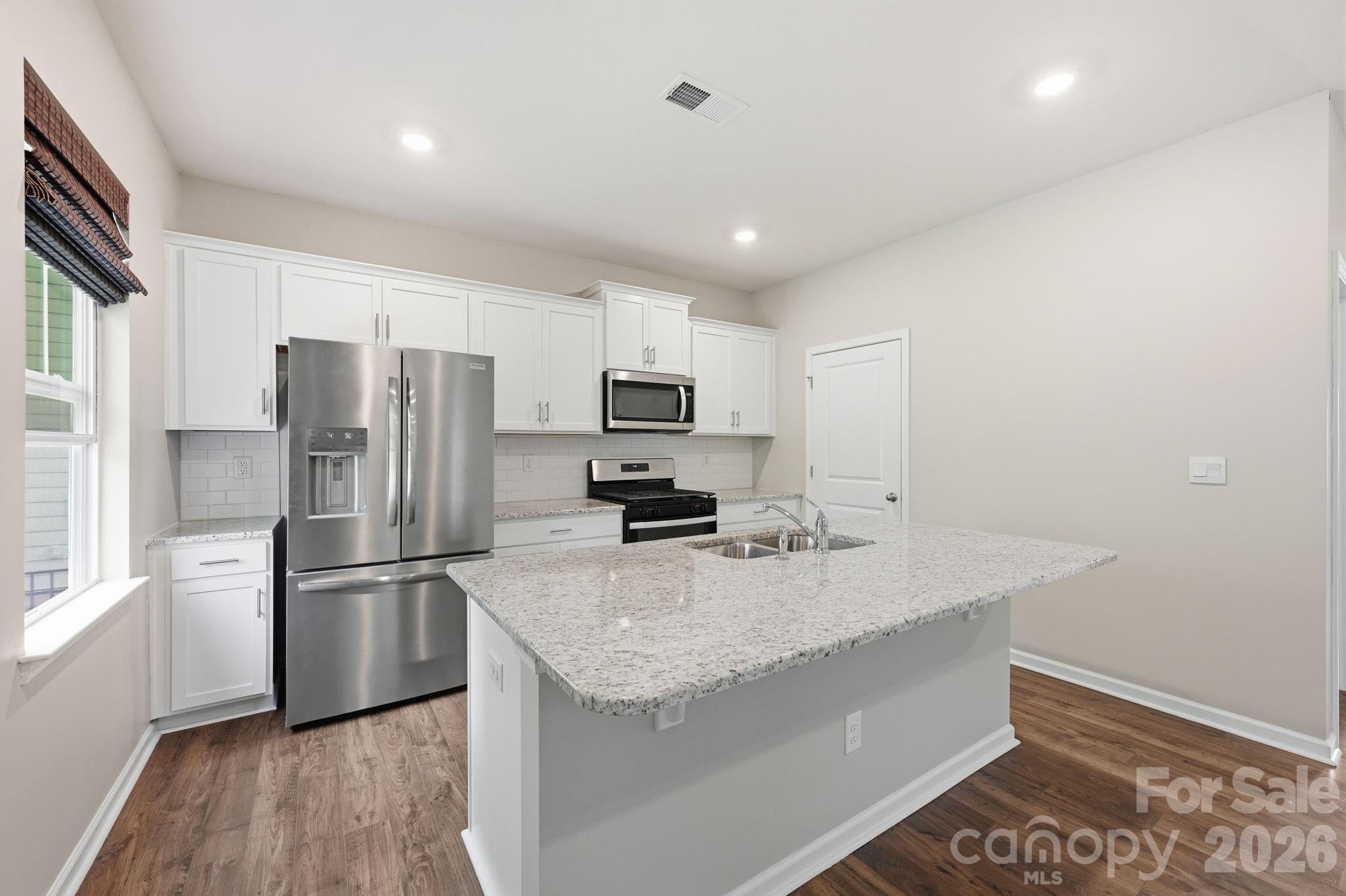 150 Scotsway Court — Troutman