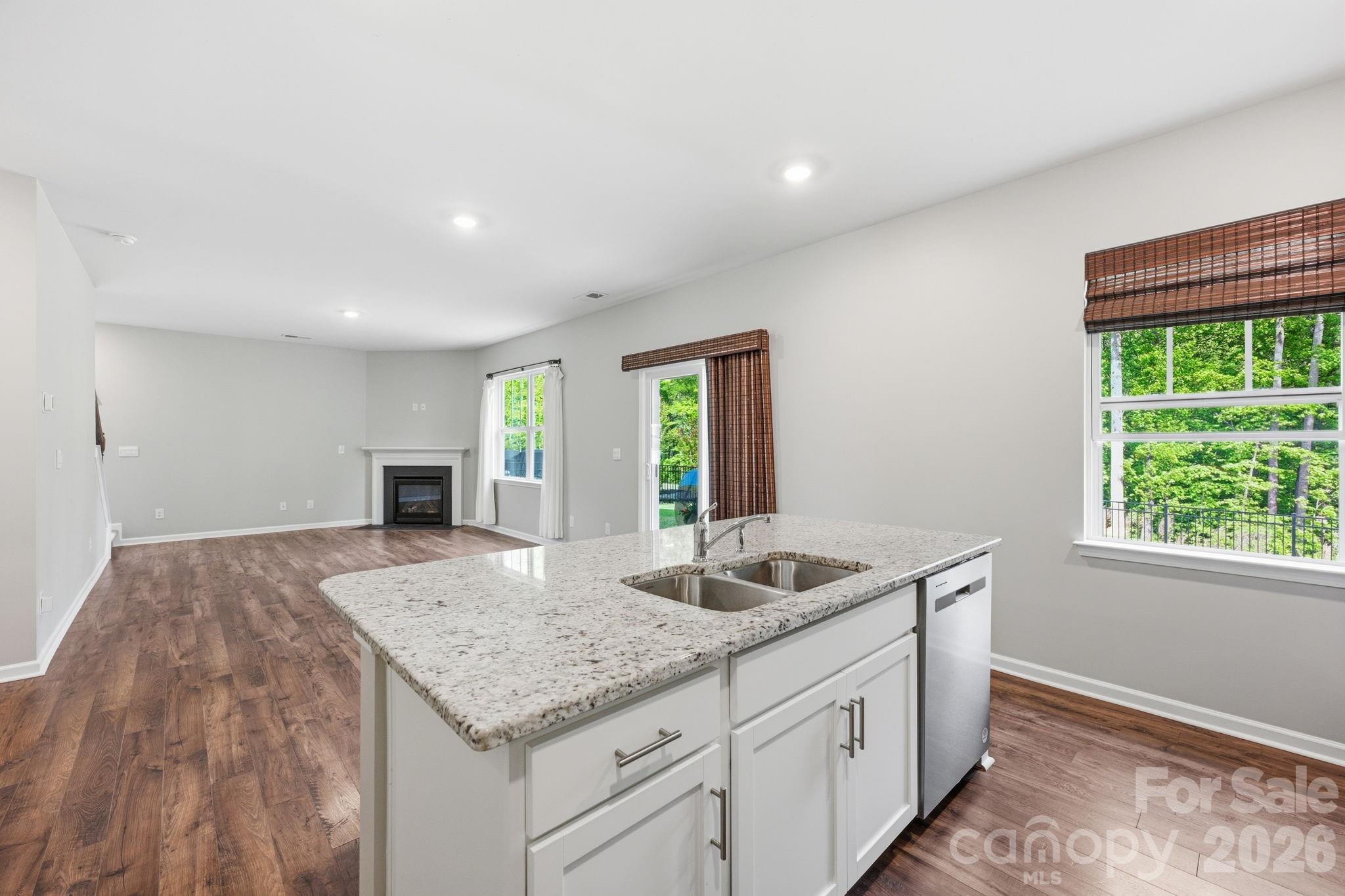 150 Scotsway Court — Troutman