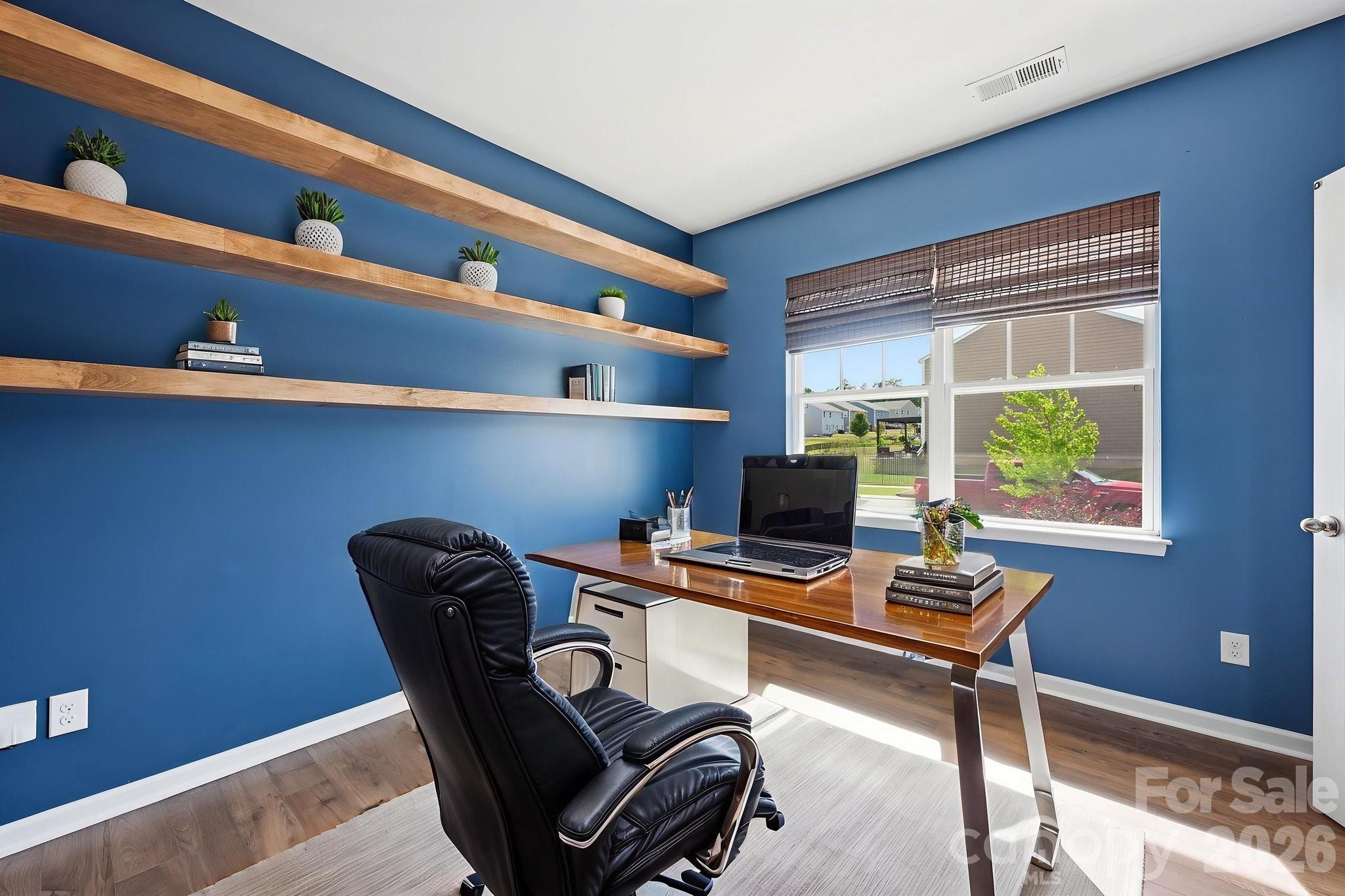 150 Scotsway Court — Troutman