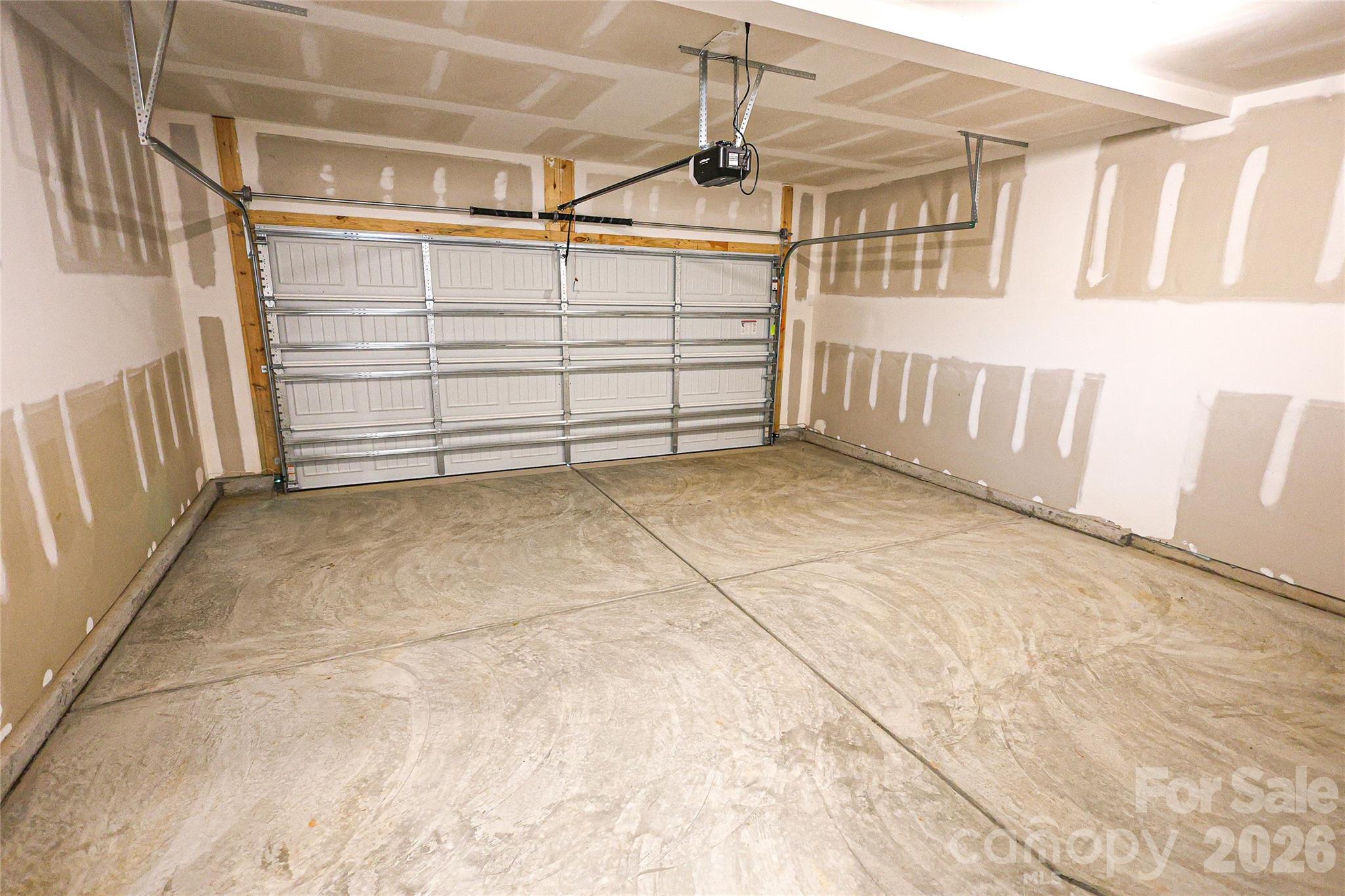 5007 Twin River Drive — Denver