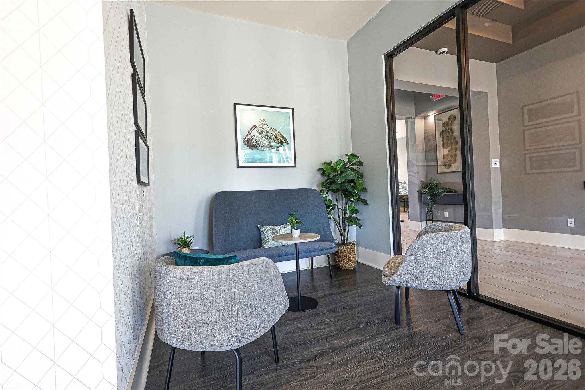 5007 Twin River Drive — Denver