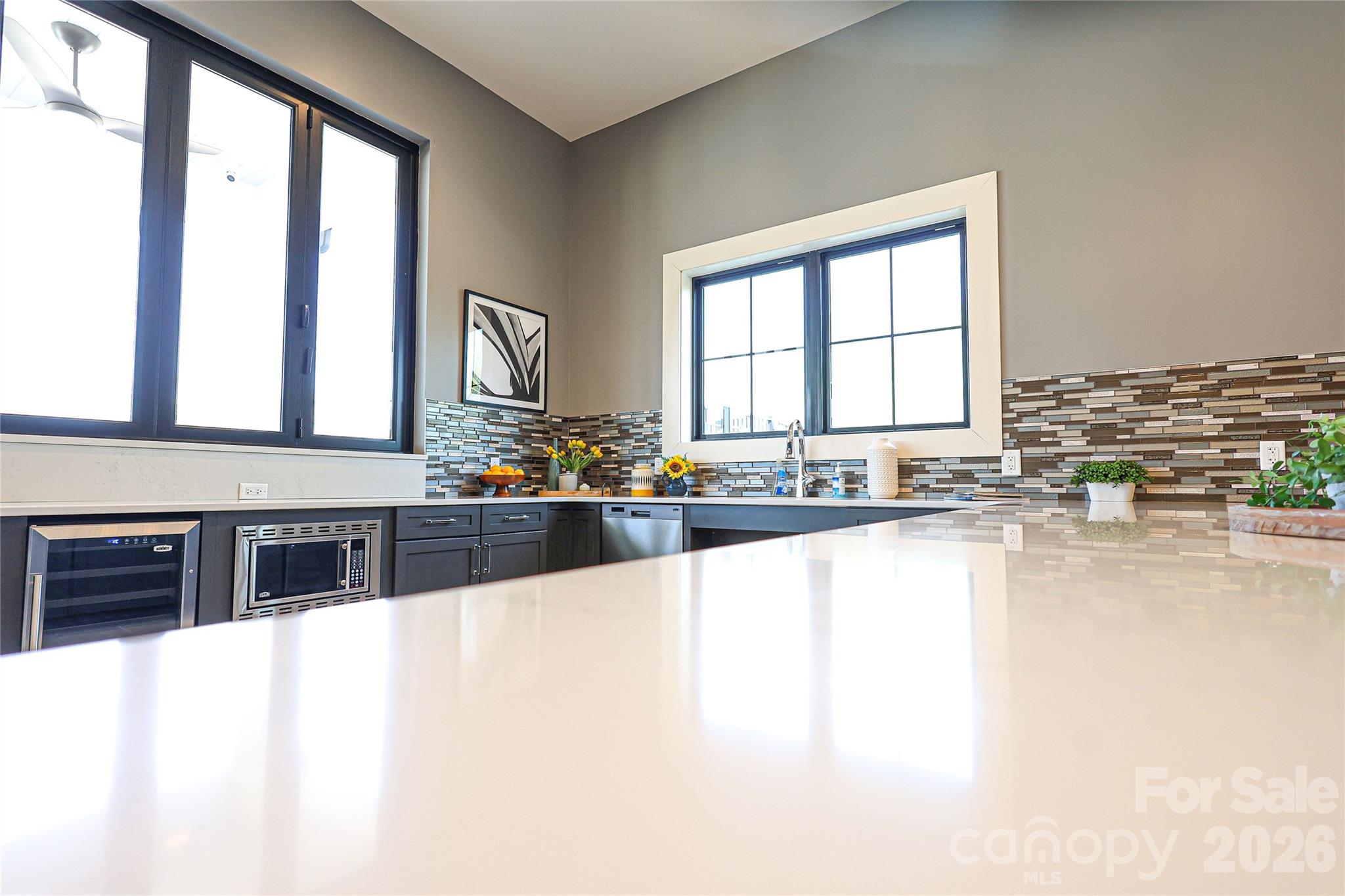 5007 Twin River Drive — Denver