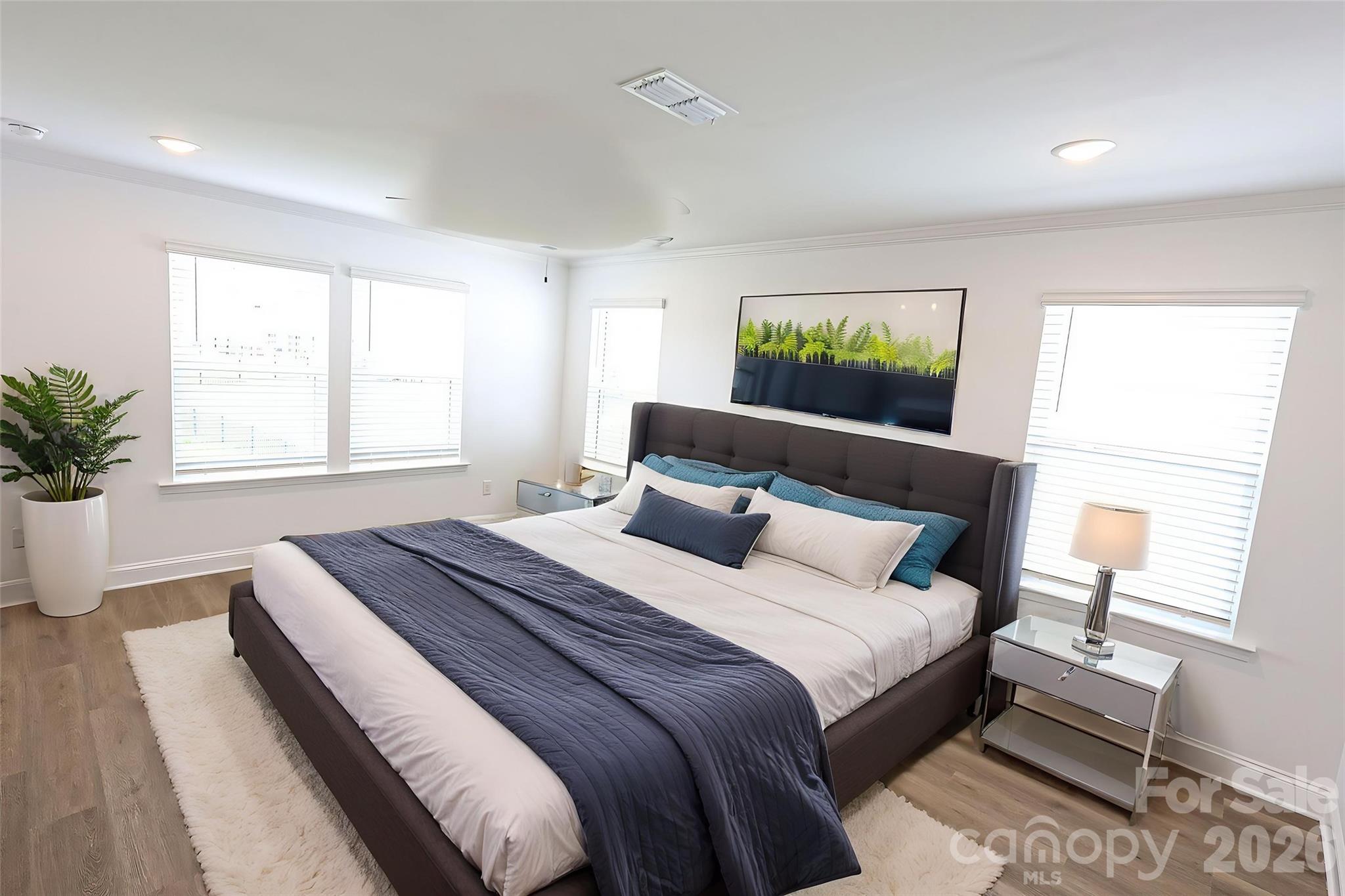 5007 Twin River Drive — Denver