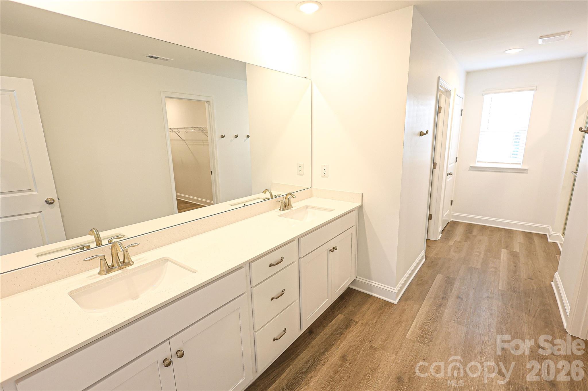 5007 Twin River Drive — Denver