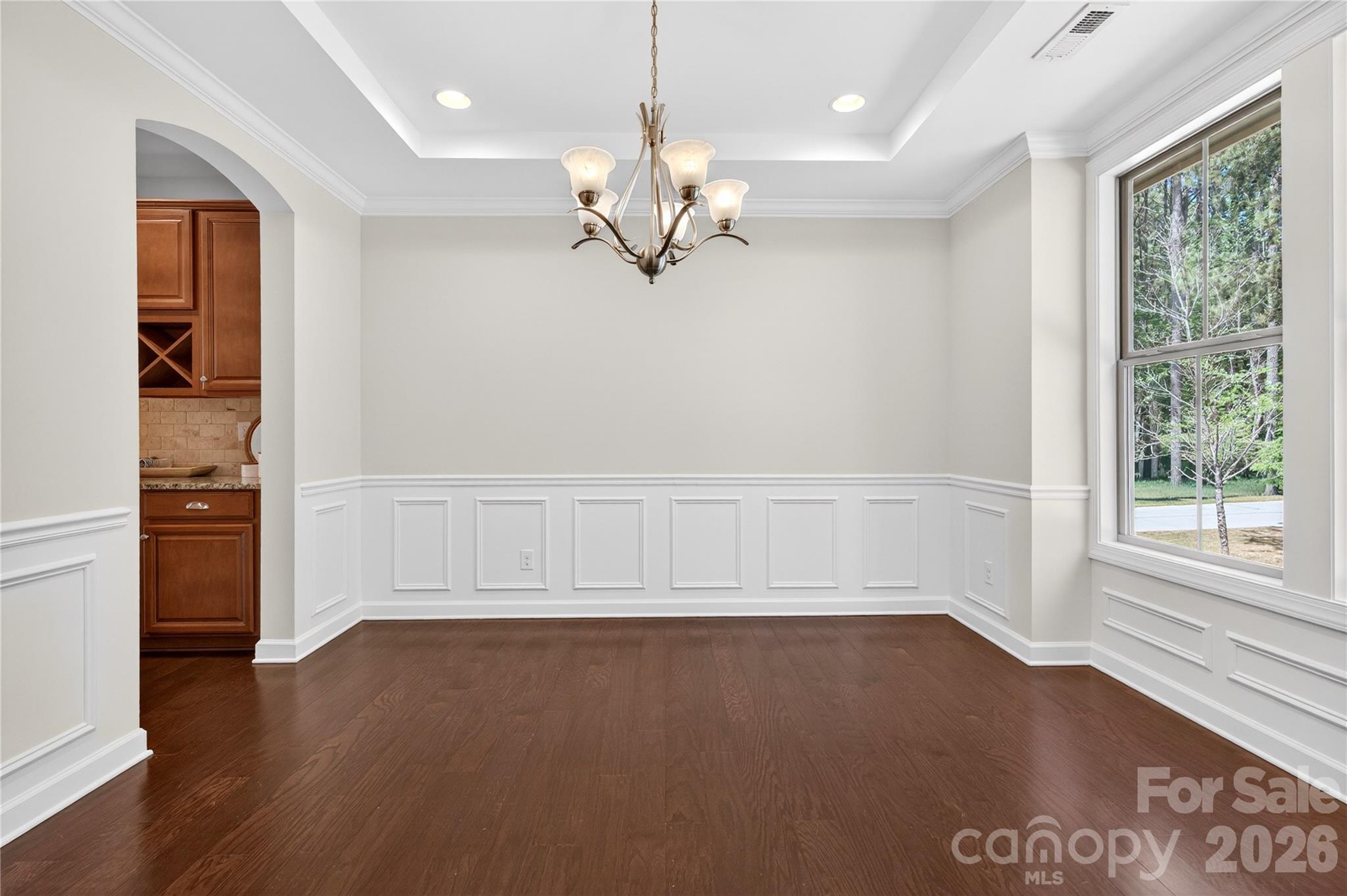 185 Belfry Loop — Mooresville