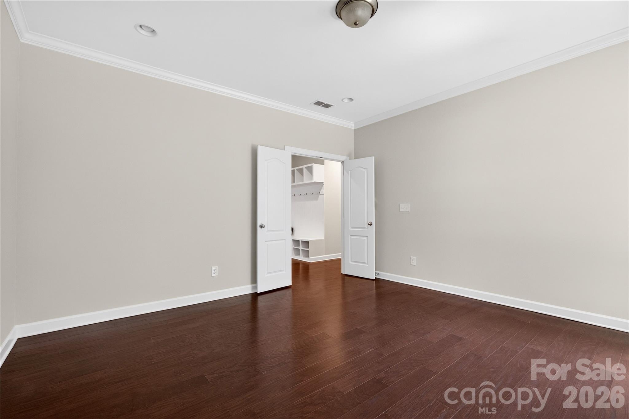 185 Belfry Loop — Mooresville