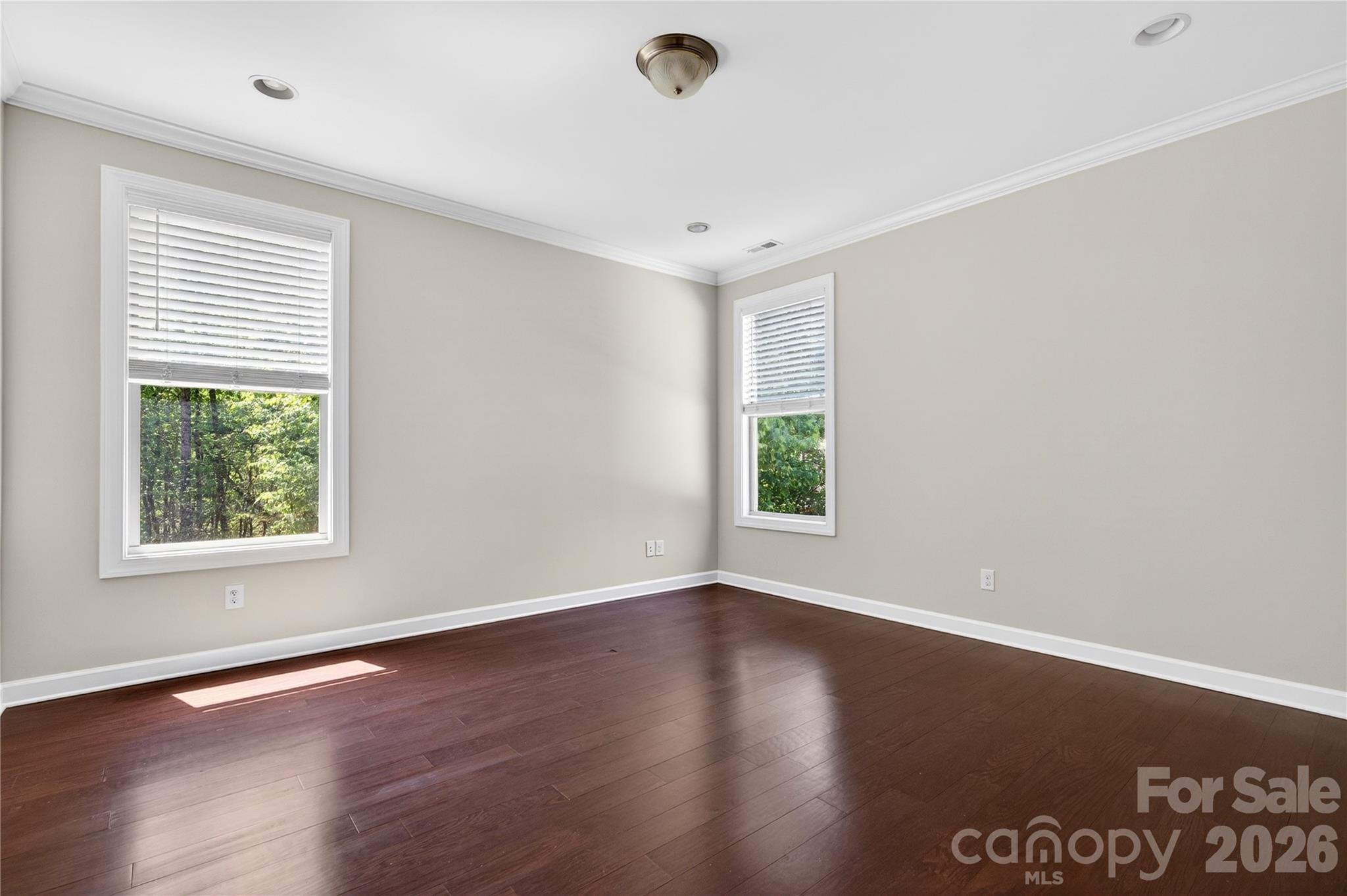 185 Belfry Loop — Mooresville