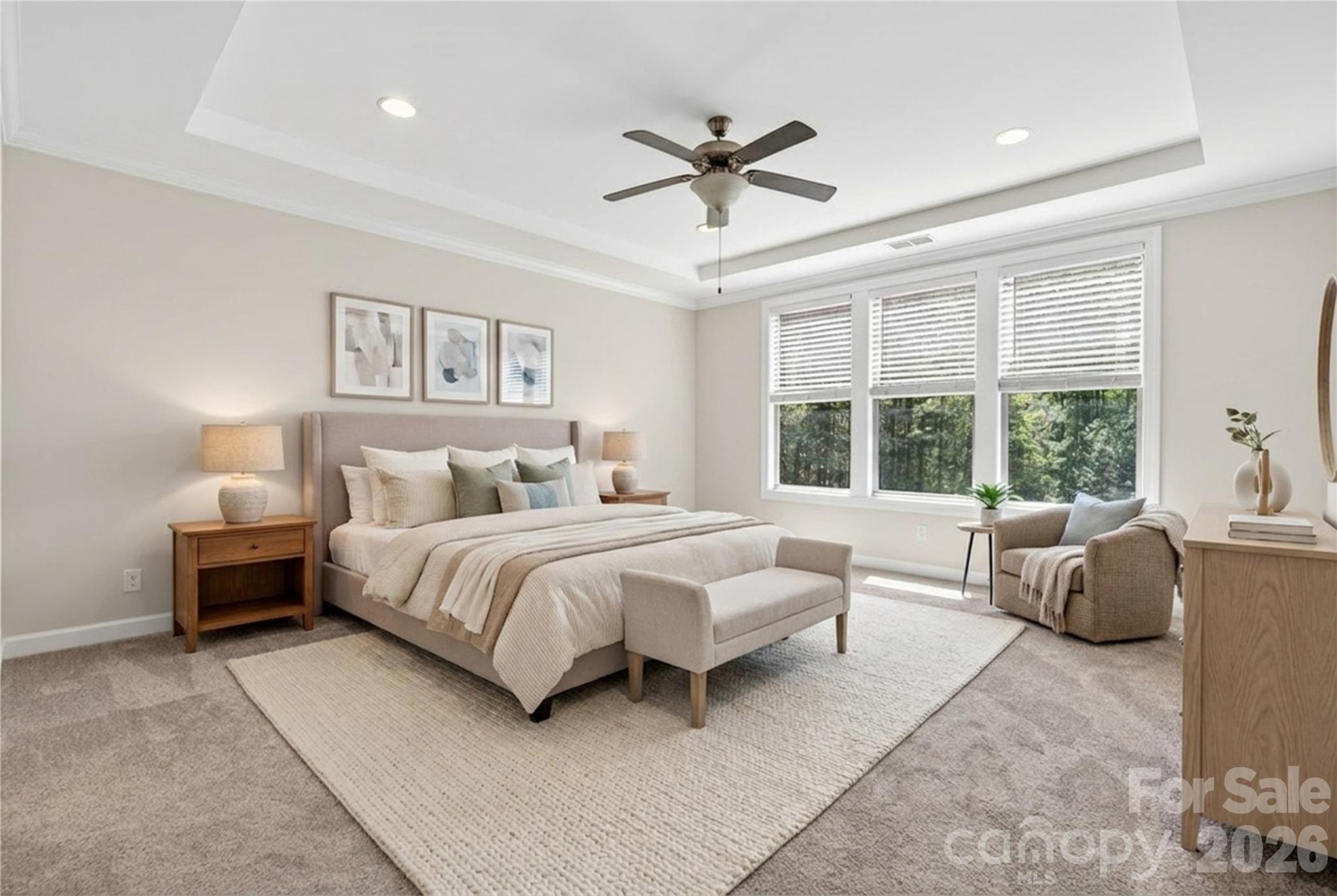 185 Belfry Loop — Mooresville