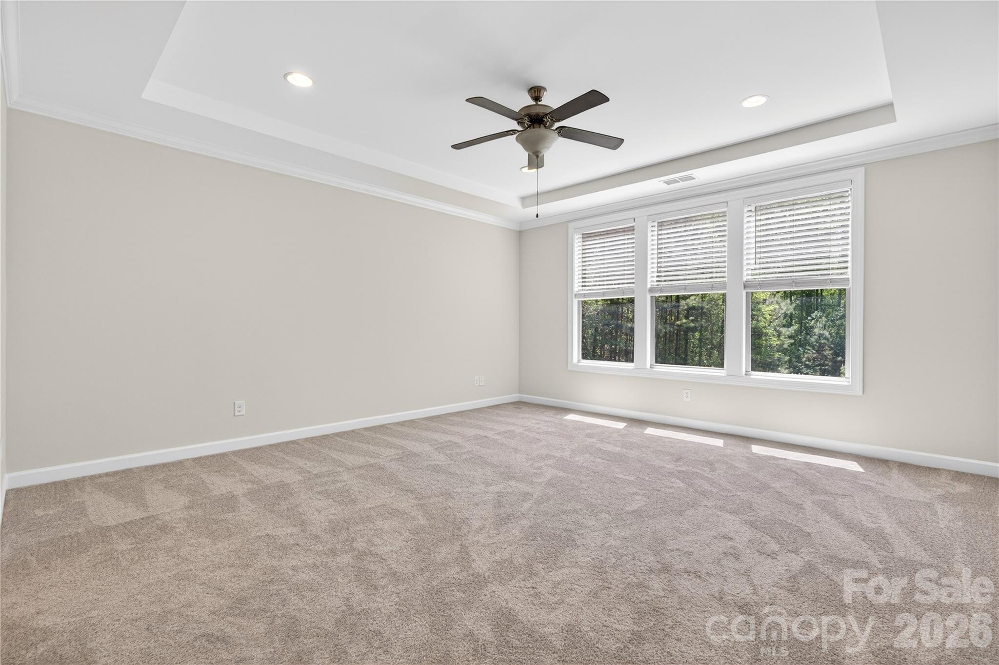 185 Belfry Loop — Mooresville