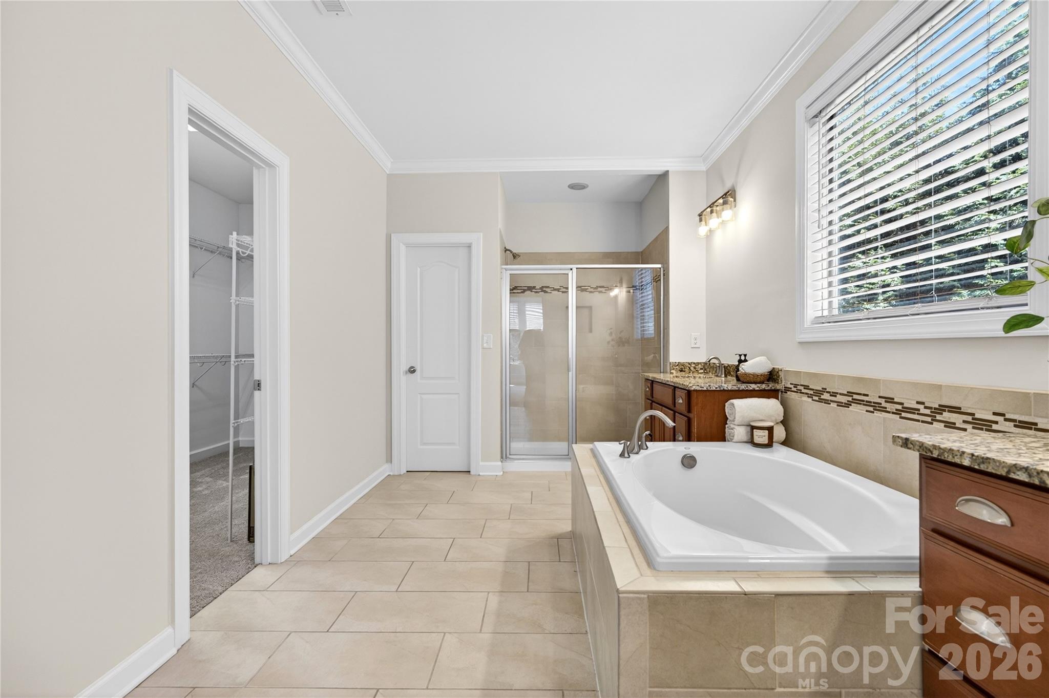 185 Belfry Loop — Mooresville