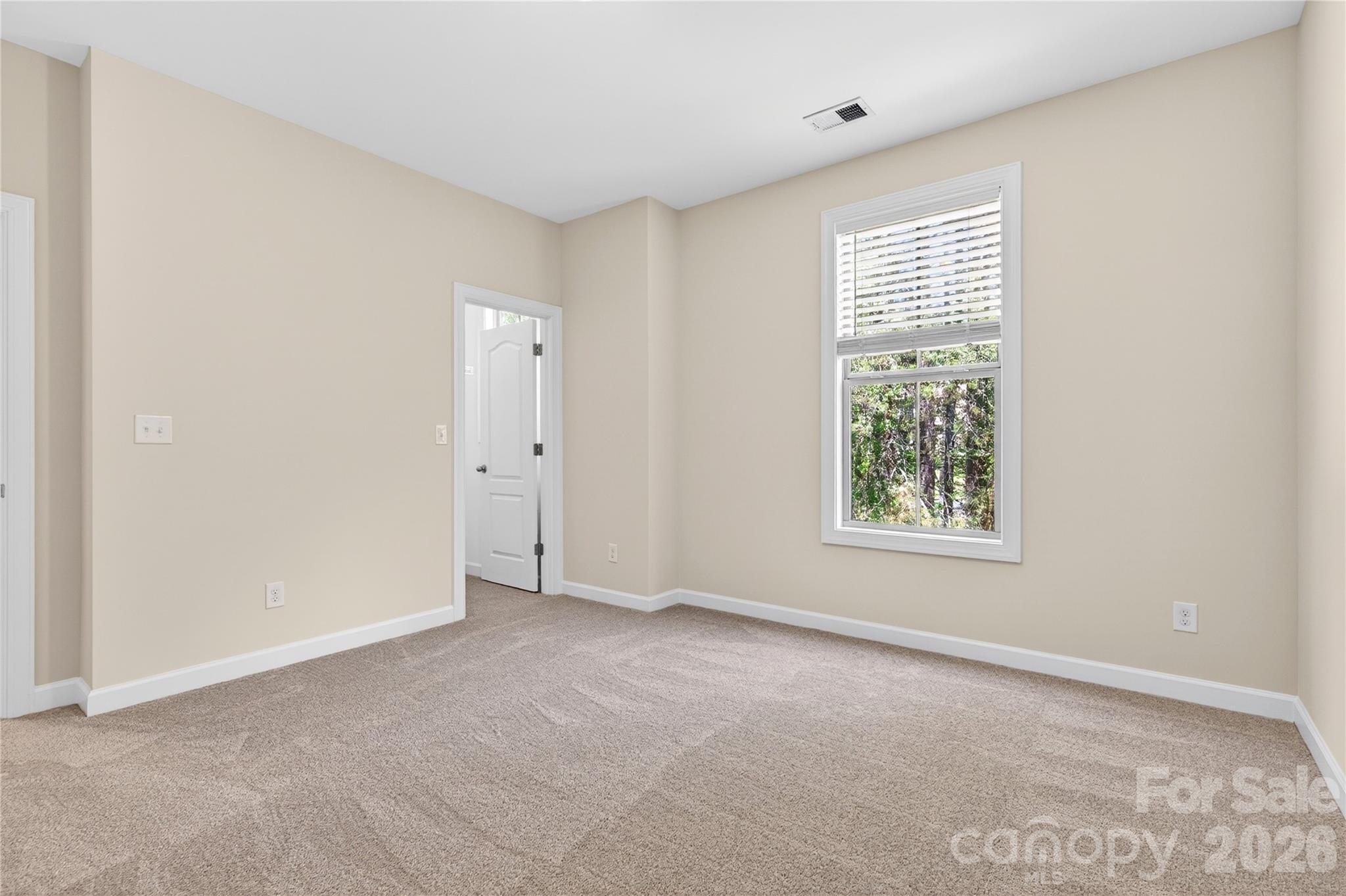 185 Belfry Loop — Mooresville