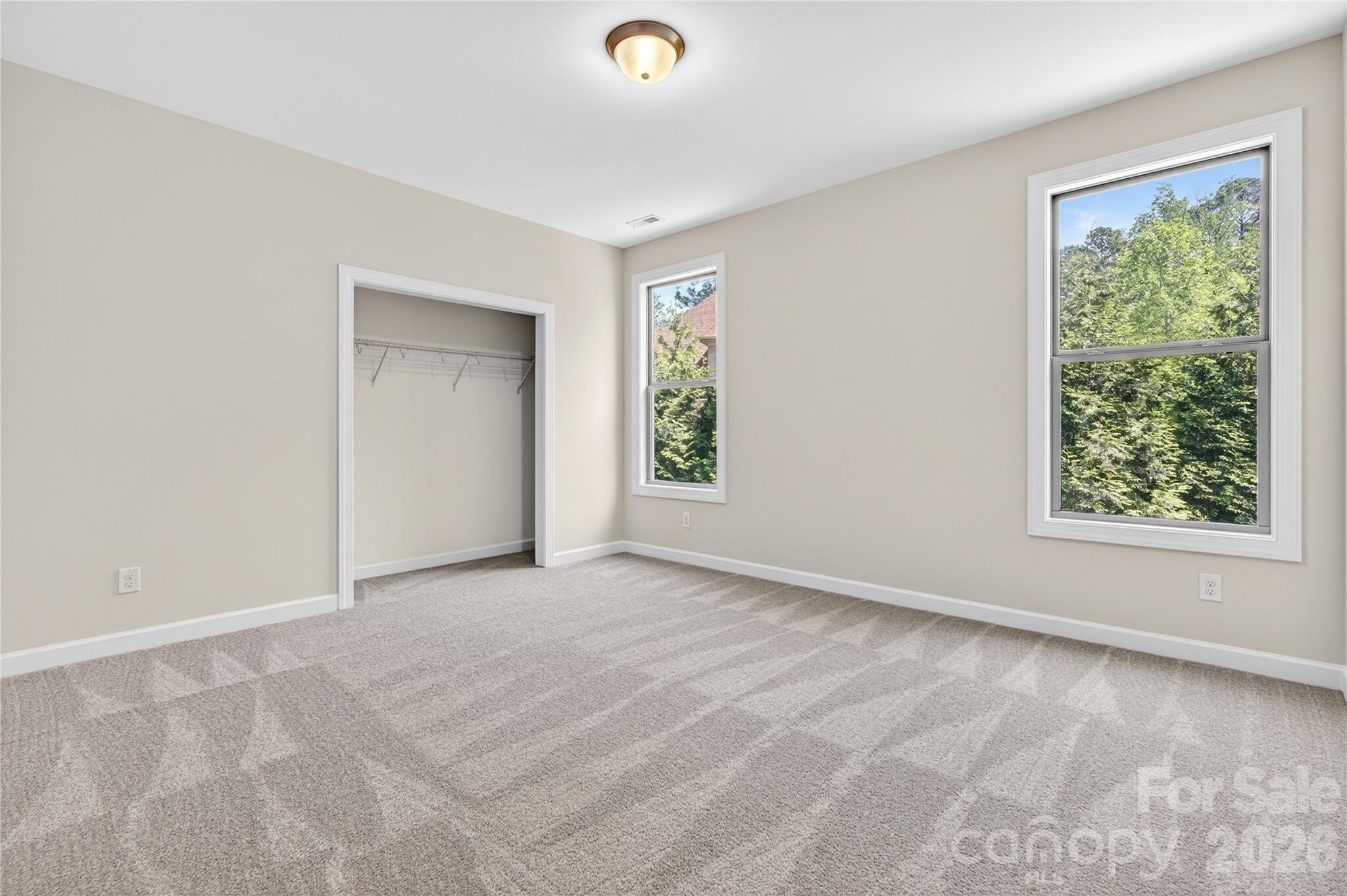 185 Belfry Loop — Mooresville