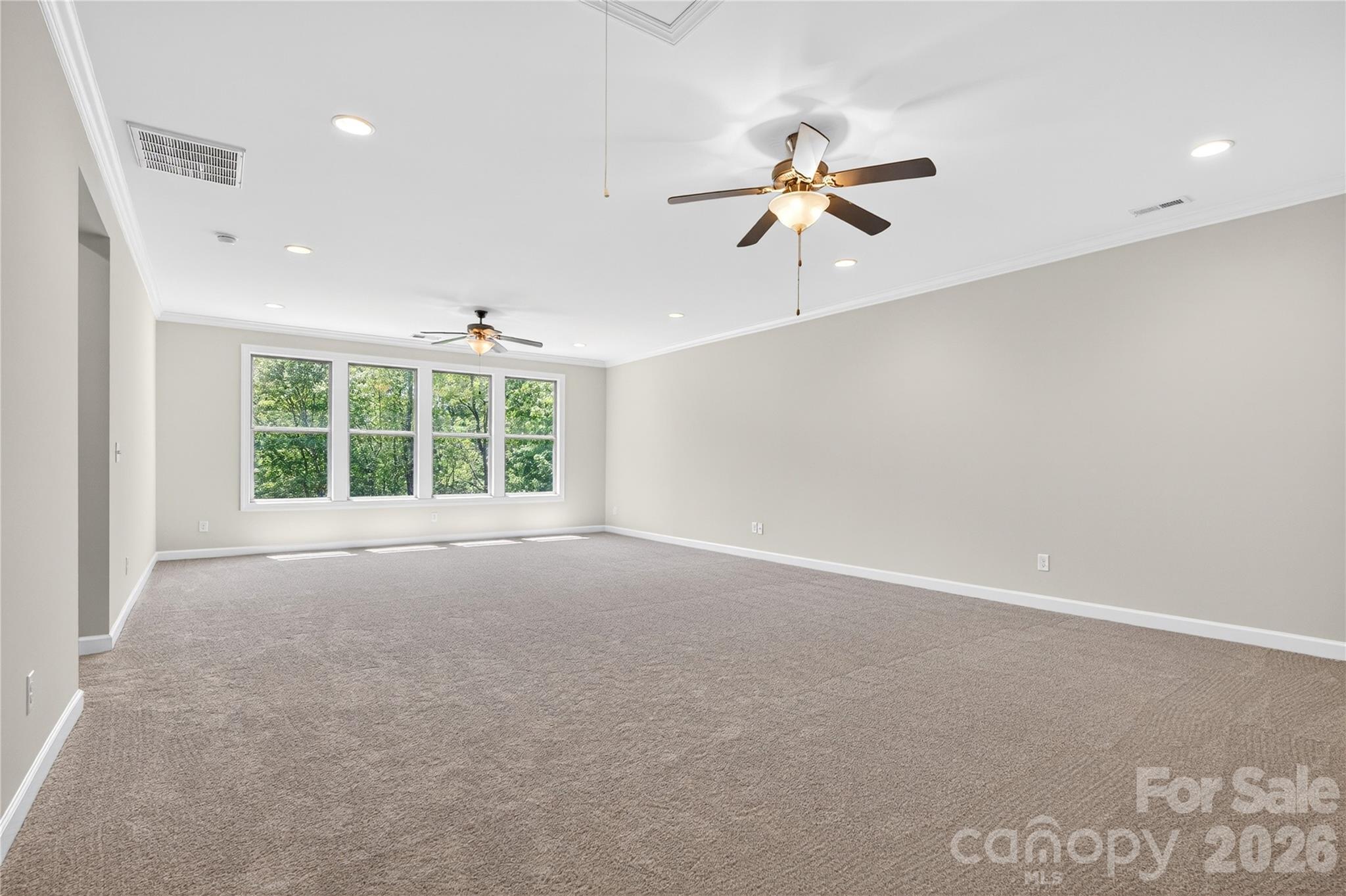 185 Belfry Loop — Mooresville