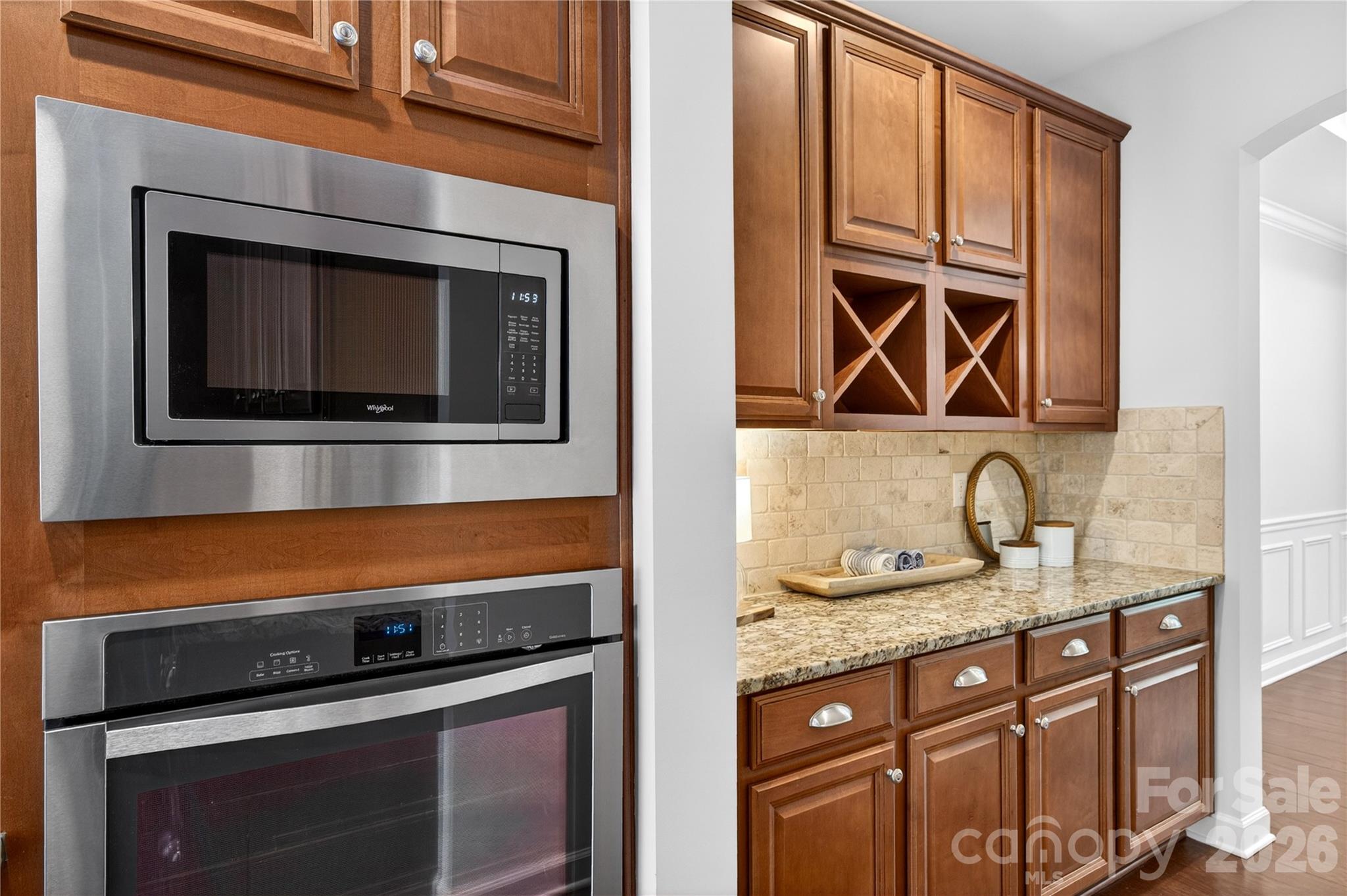 185 Belfry Loop — Mooresville