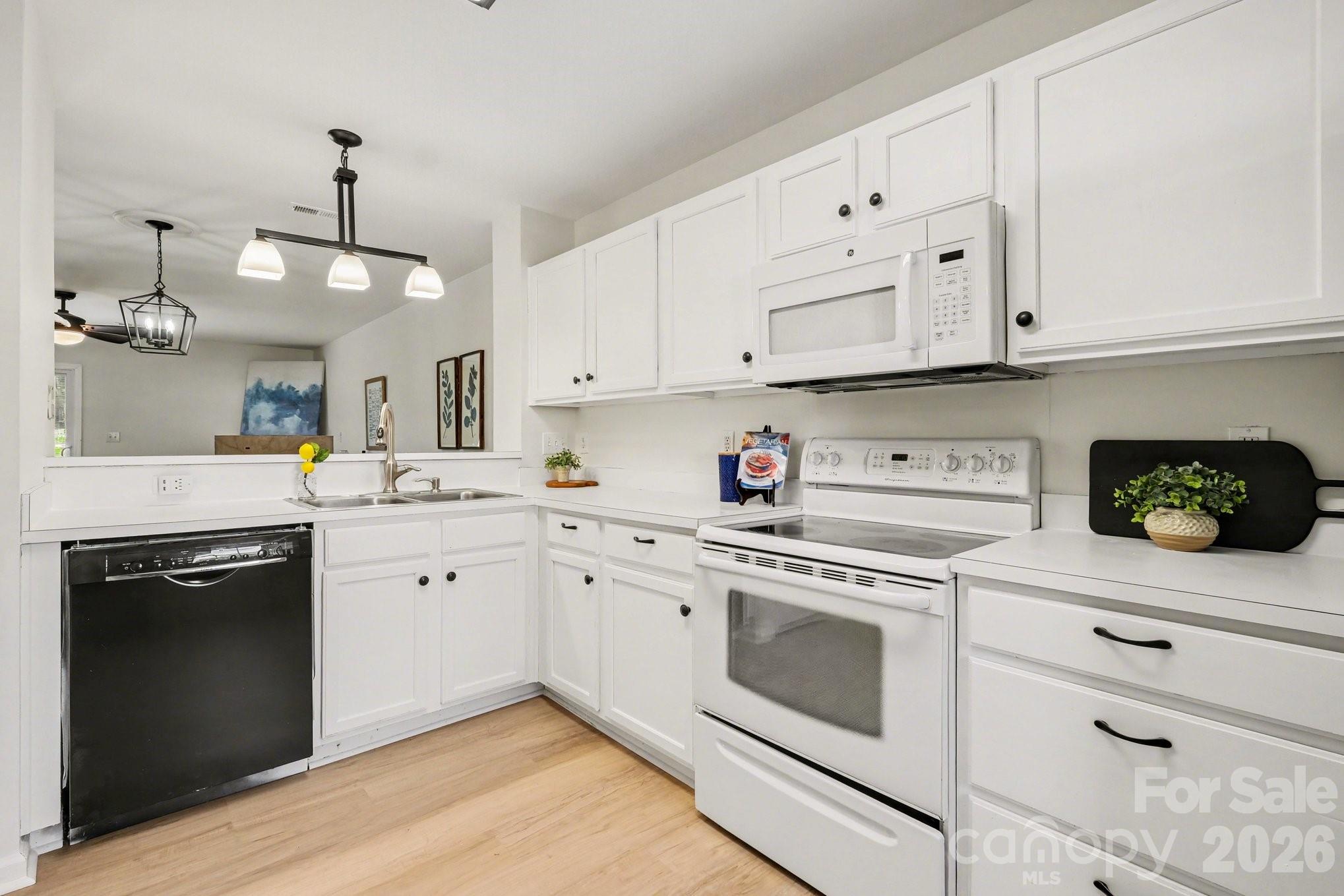 971 Heritage Parkway — Fort Mill