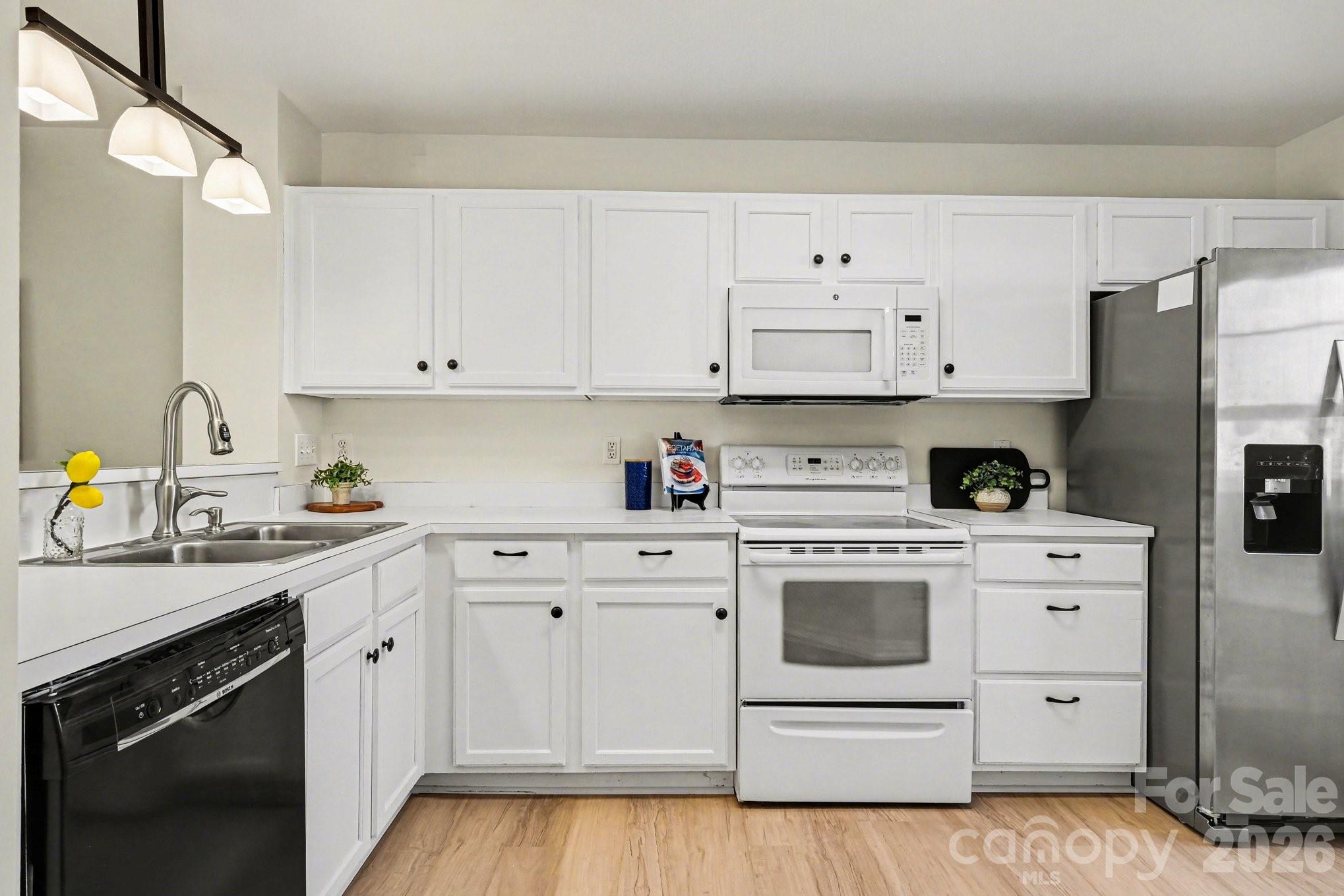971 Heritage Parkway — Fort Mill