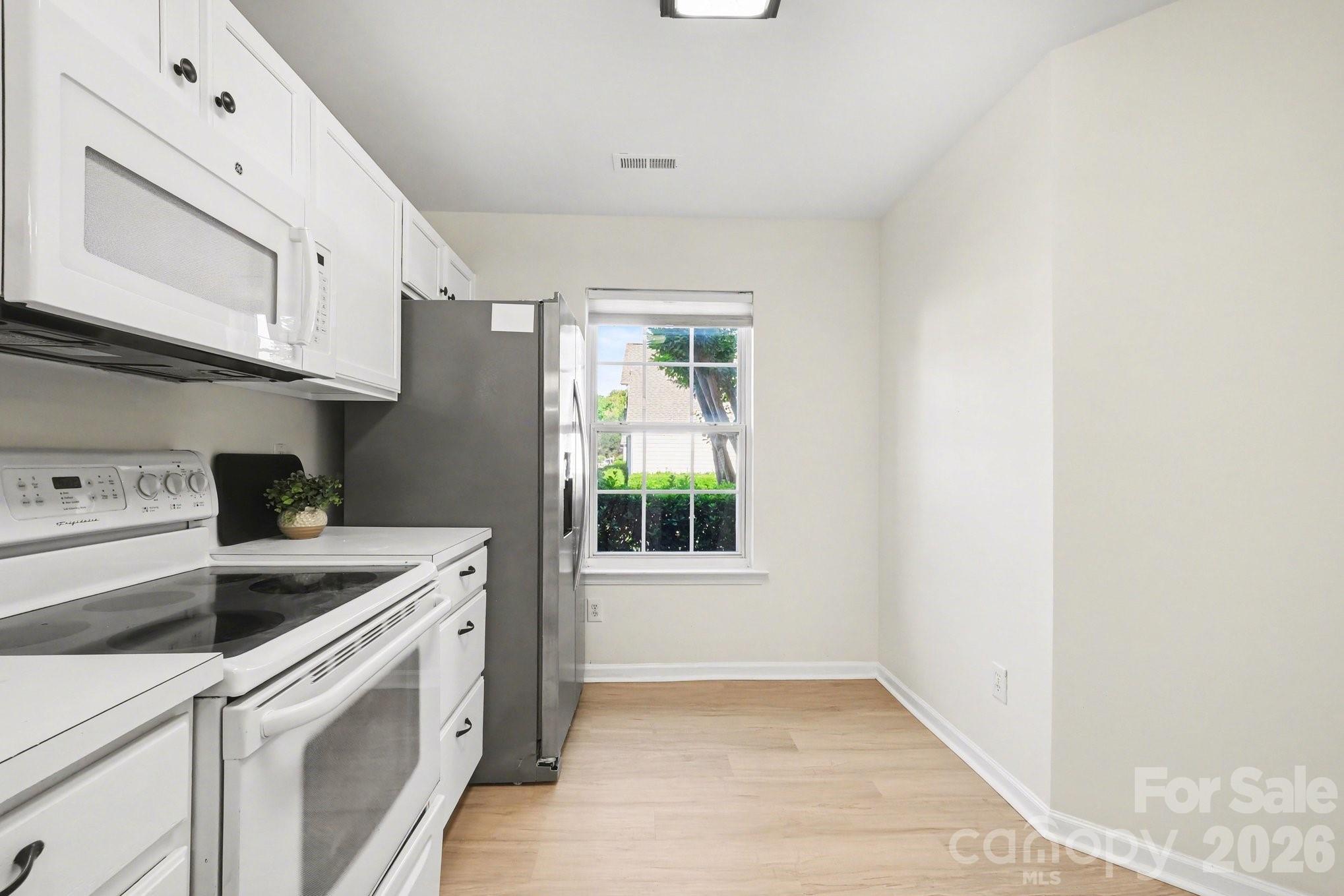 971 Heritage Parkway — Fort Mill