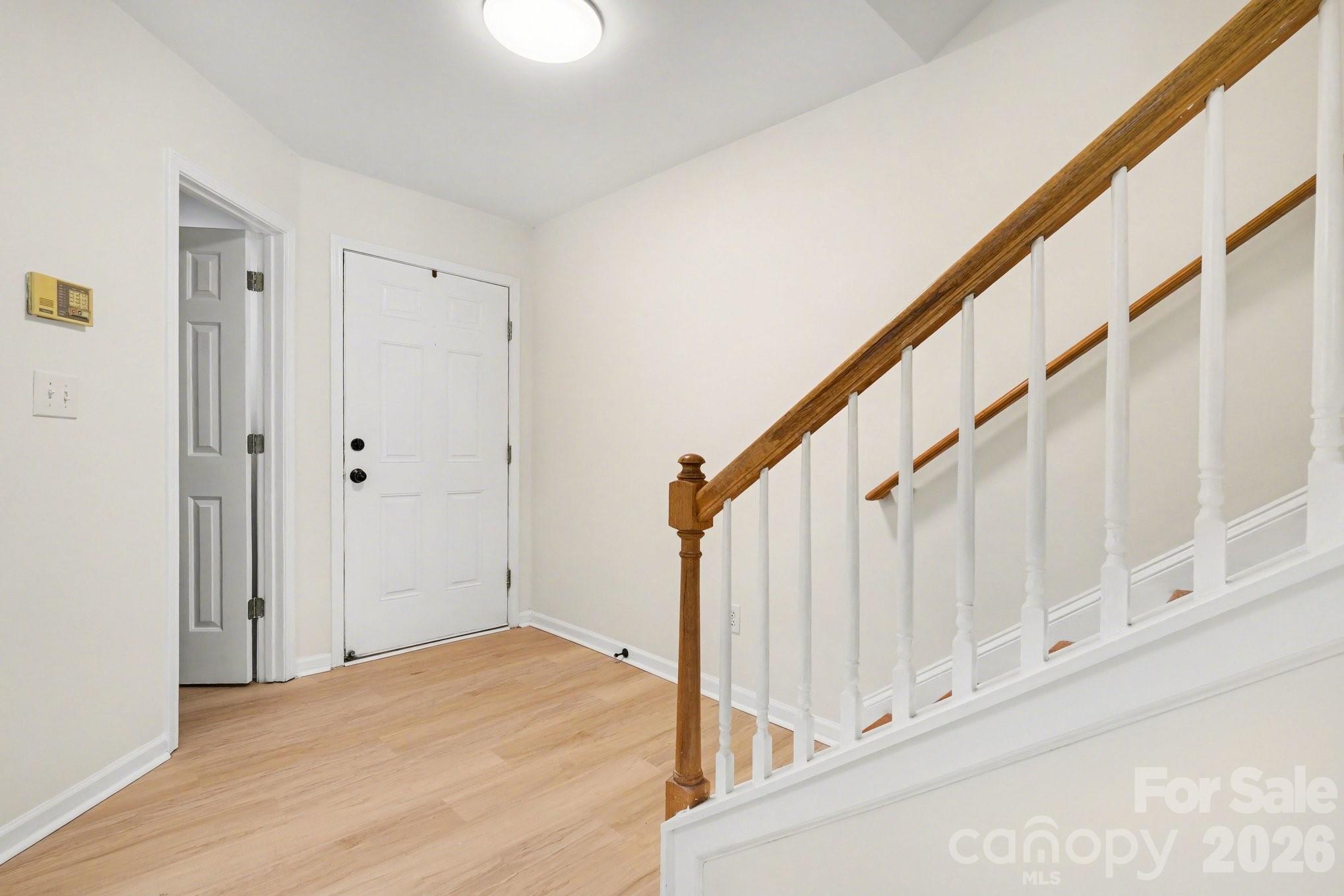 971 Heritage Parkway — Fort Mill
