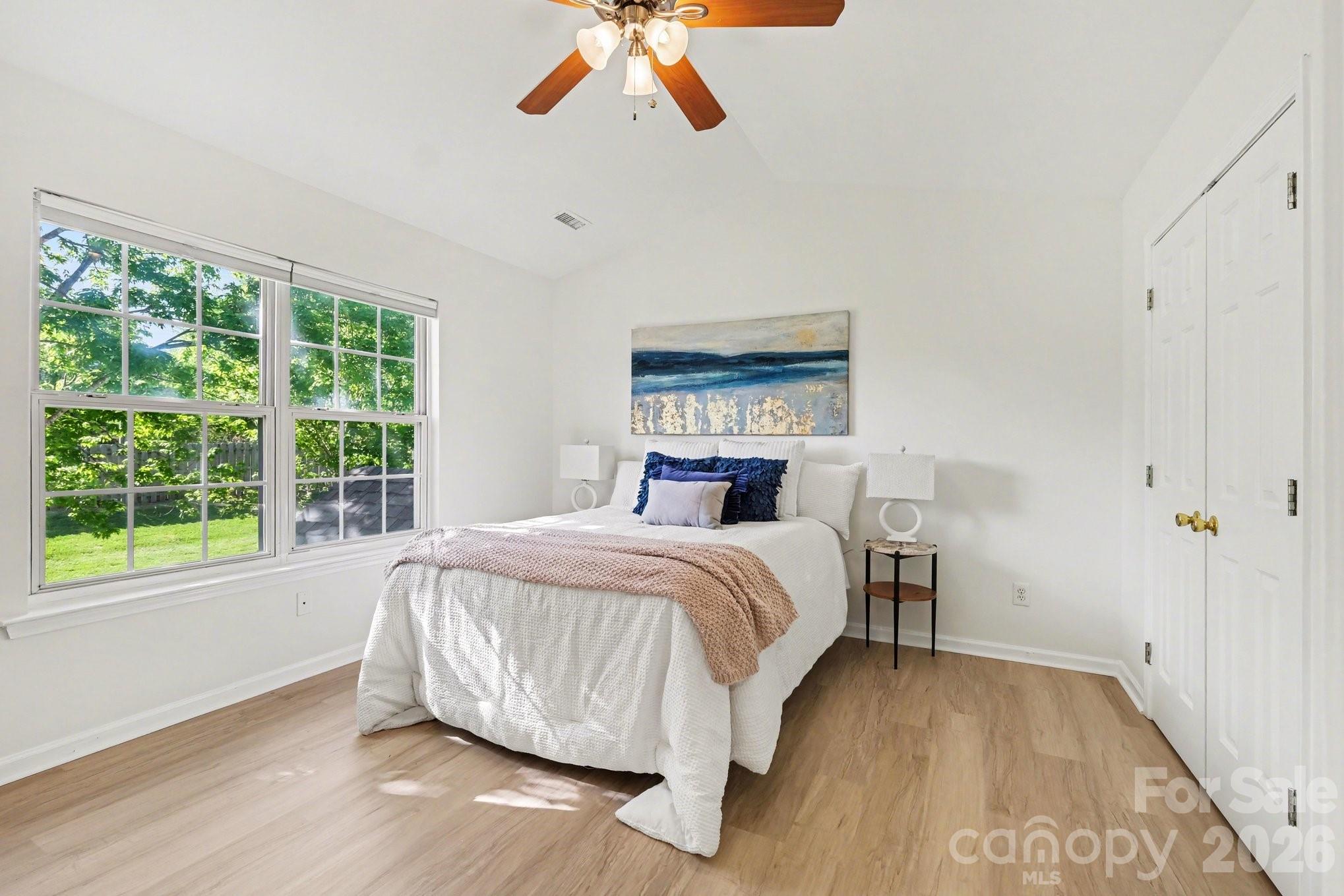 971 Heritage Parkway — Fort Mill
