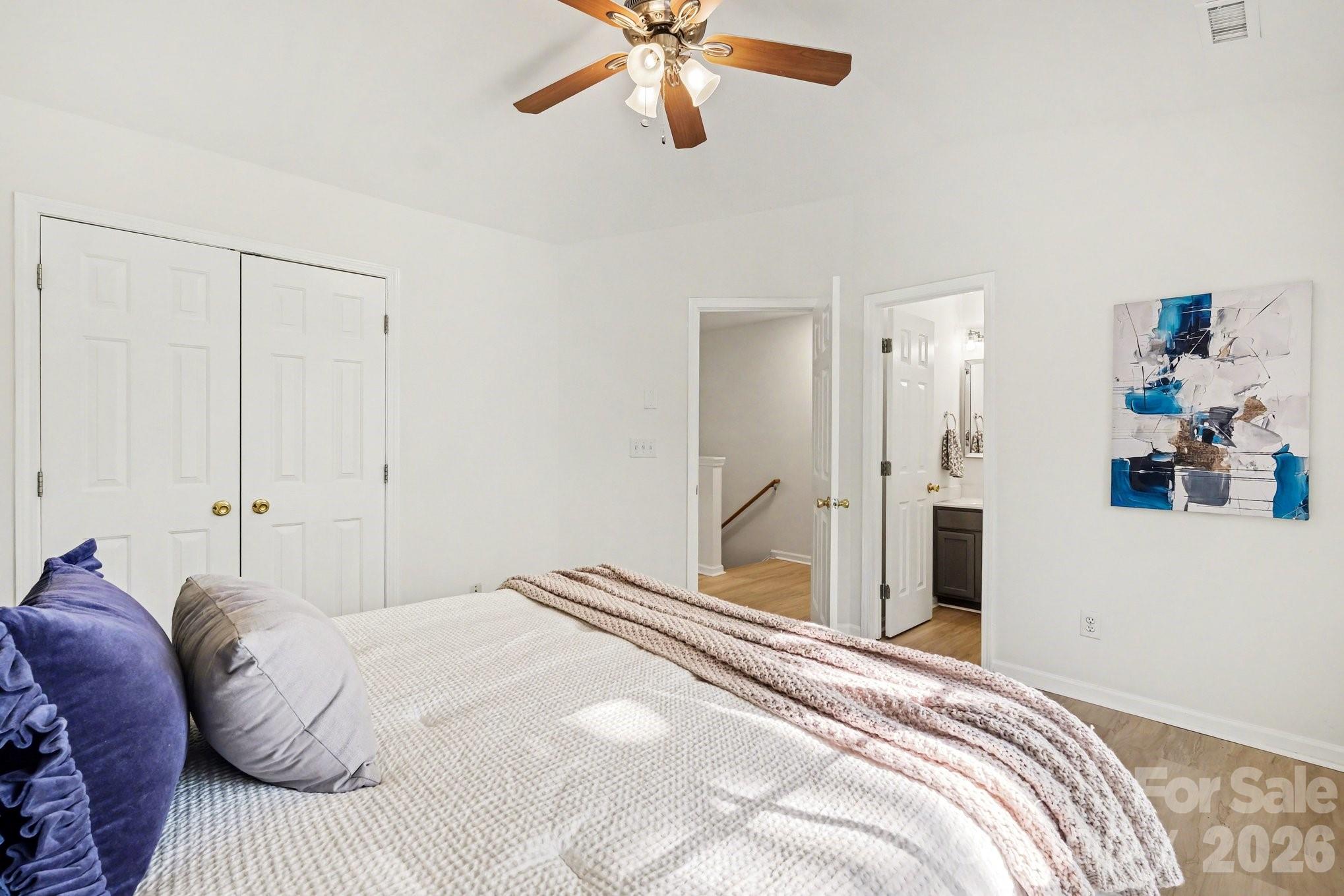 971 Heritage Parkway — Fort Mill