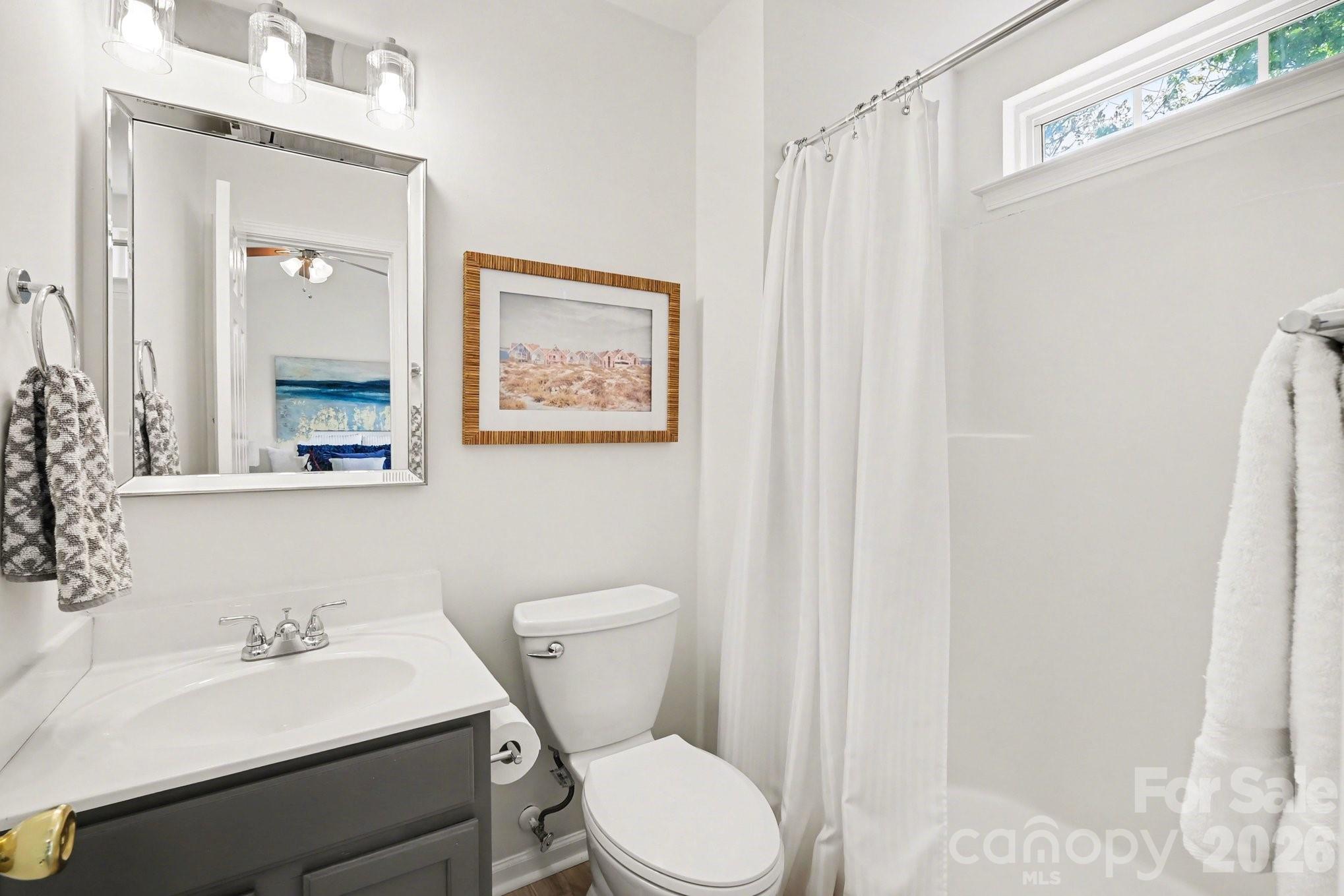 971 Heritage Parkway — Fort Mill