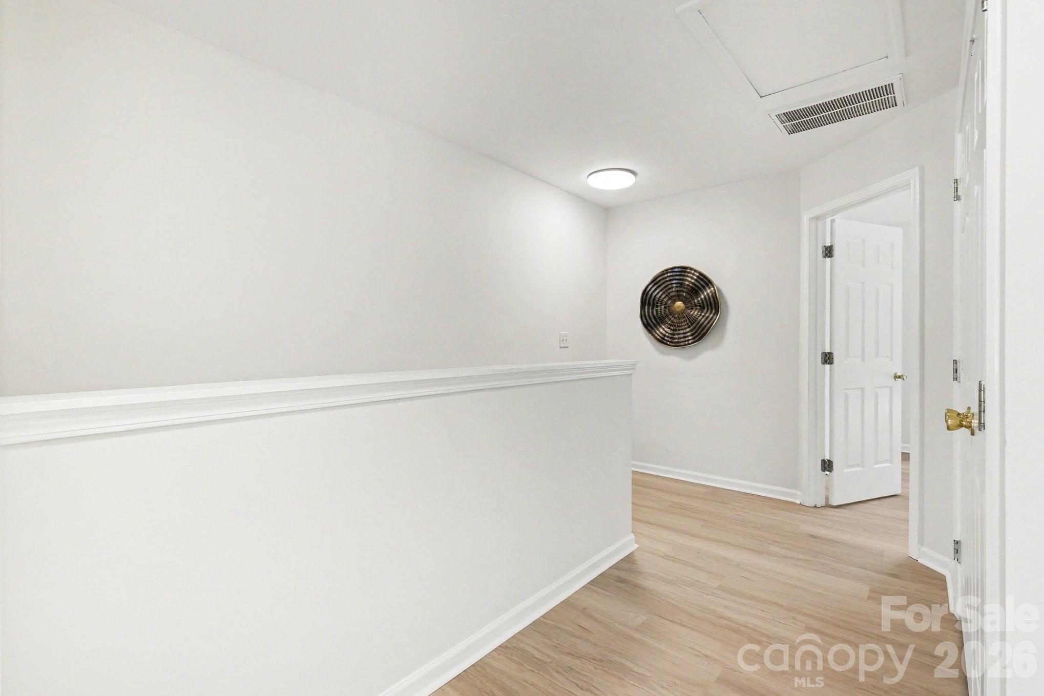 971 Heritage Parkway — Fort Mill
