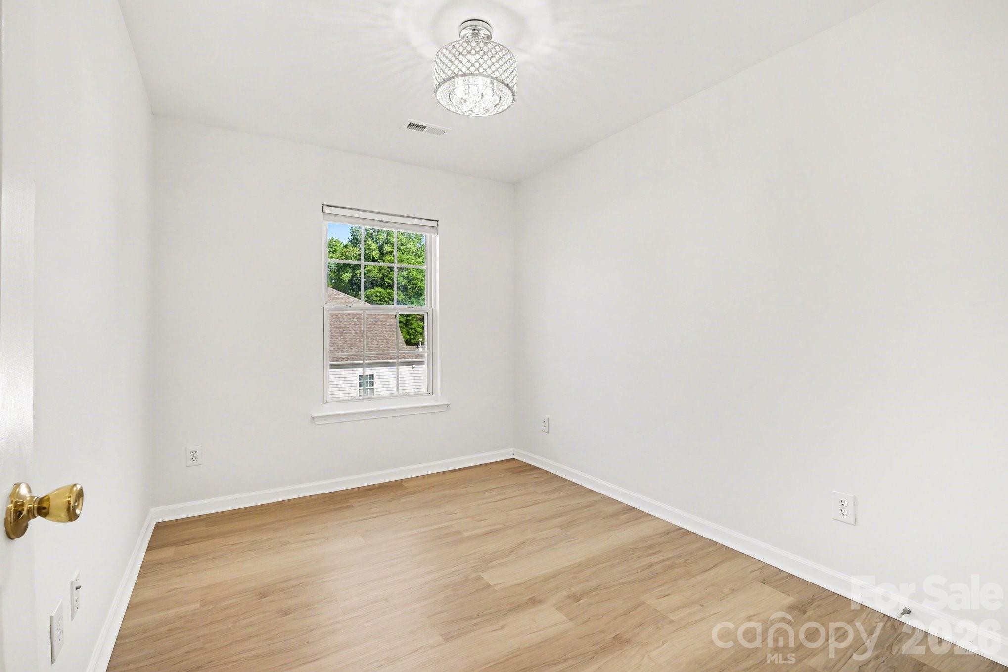 971 Heritage Parkway — Fort Mill