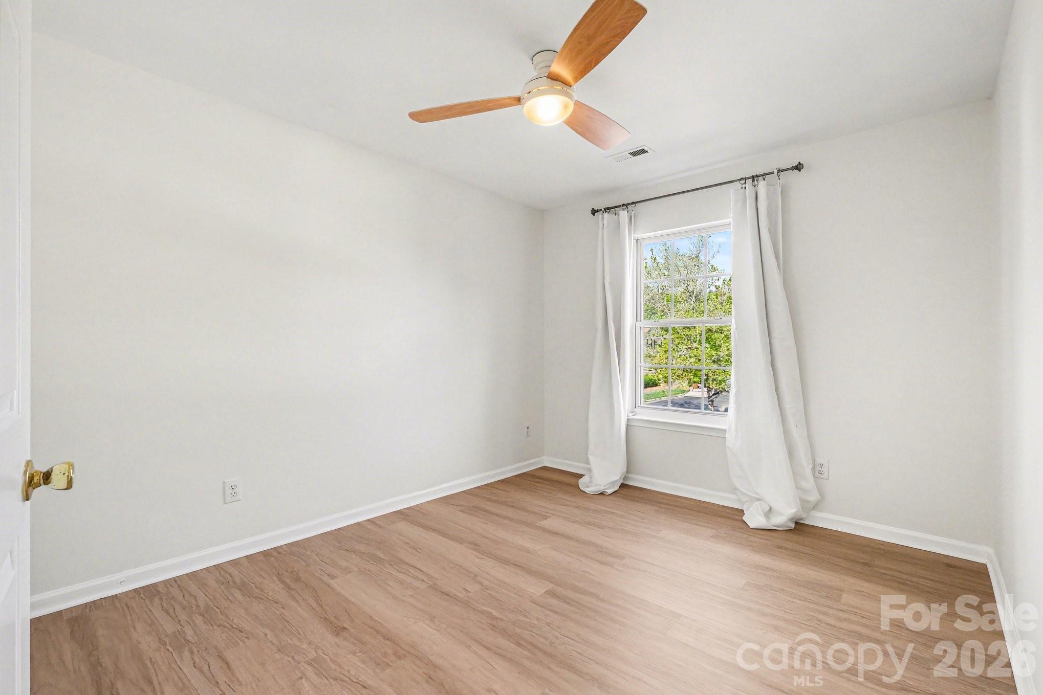 971 Heritage Parkway — Fort Mill