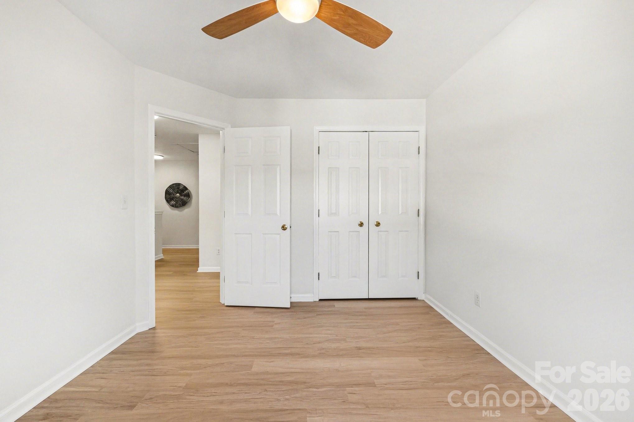 971 Heritage Parkway — Fort Mill