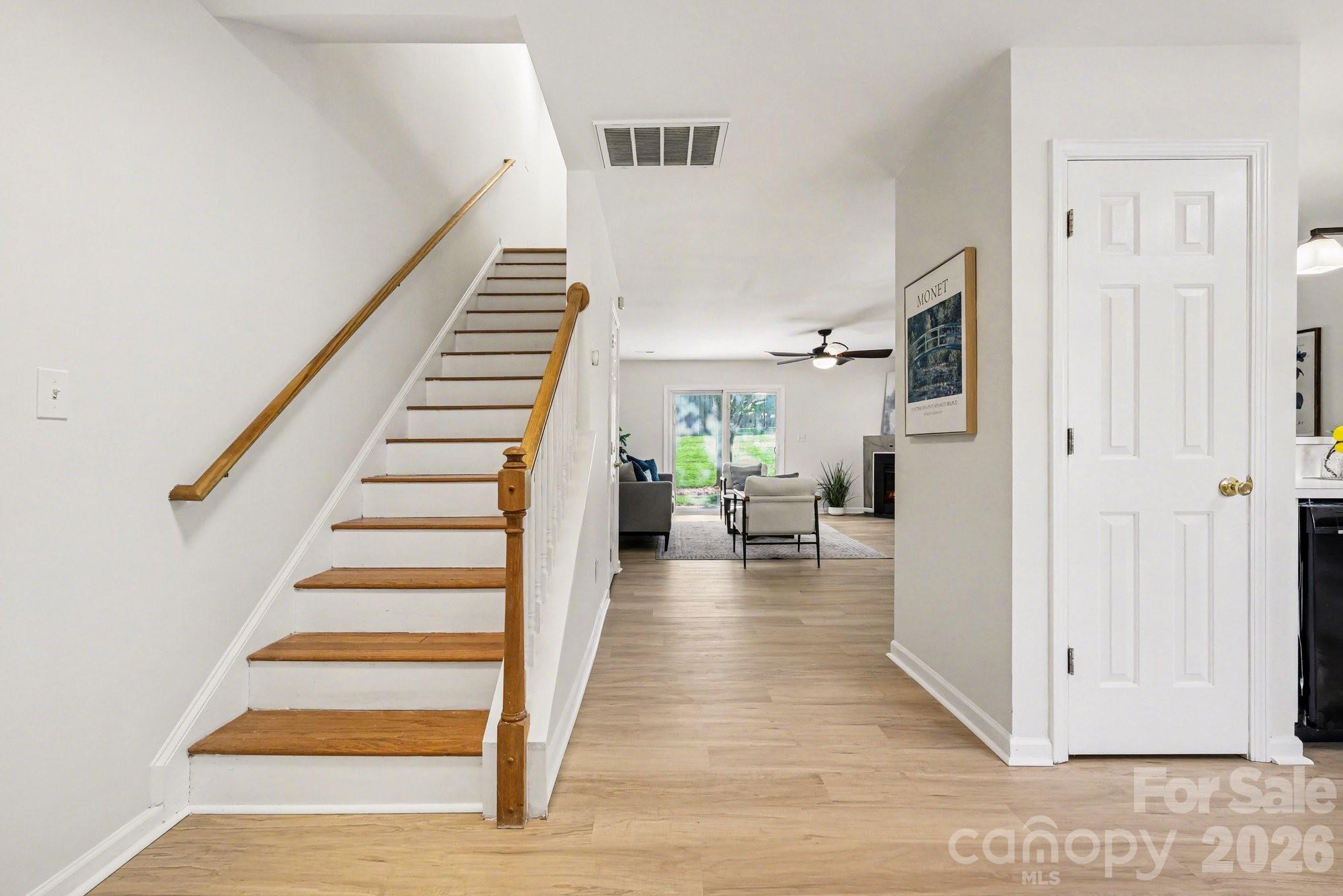 971 Heritage Parkway — Fort Mill