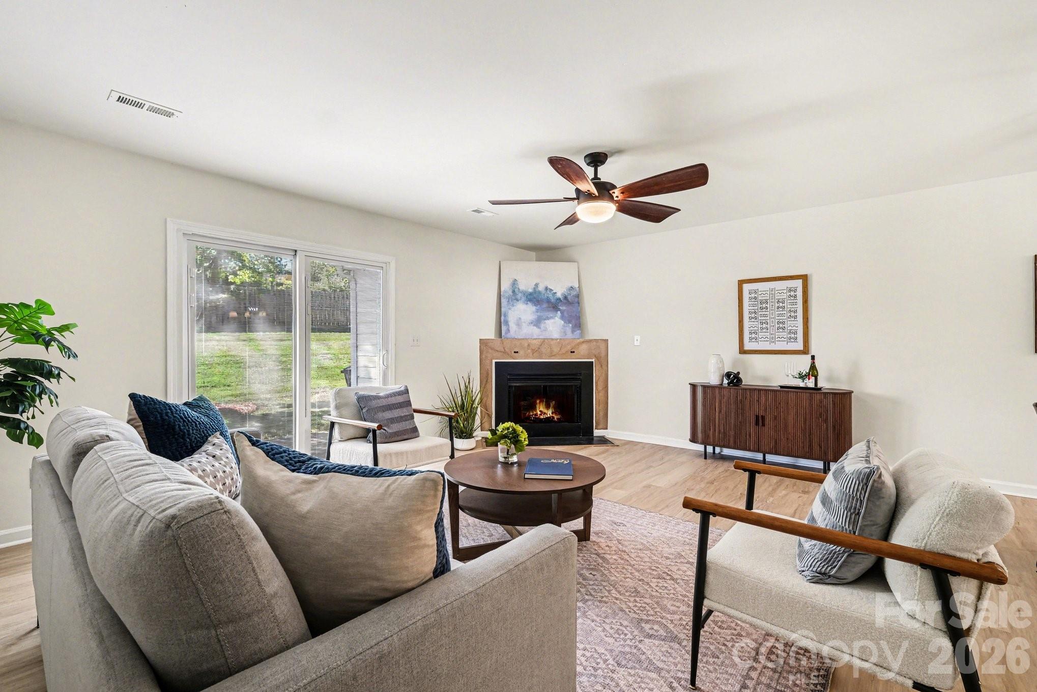 971 Heritage Parkway — Fort Mill