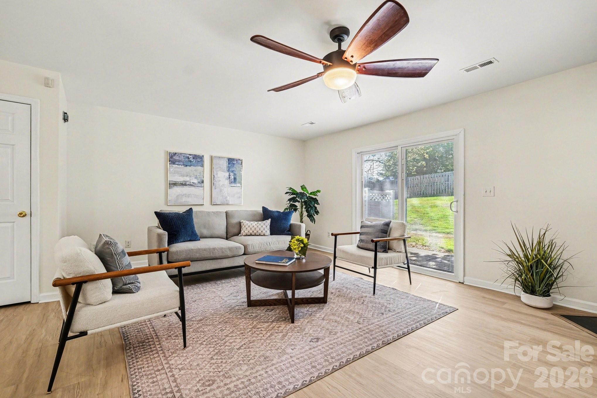 971 Heritage Parkway — Fort Mill
