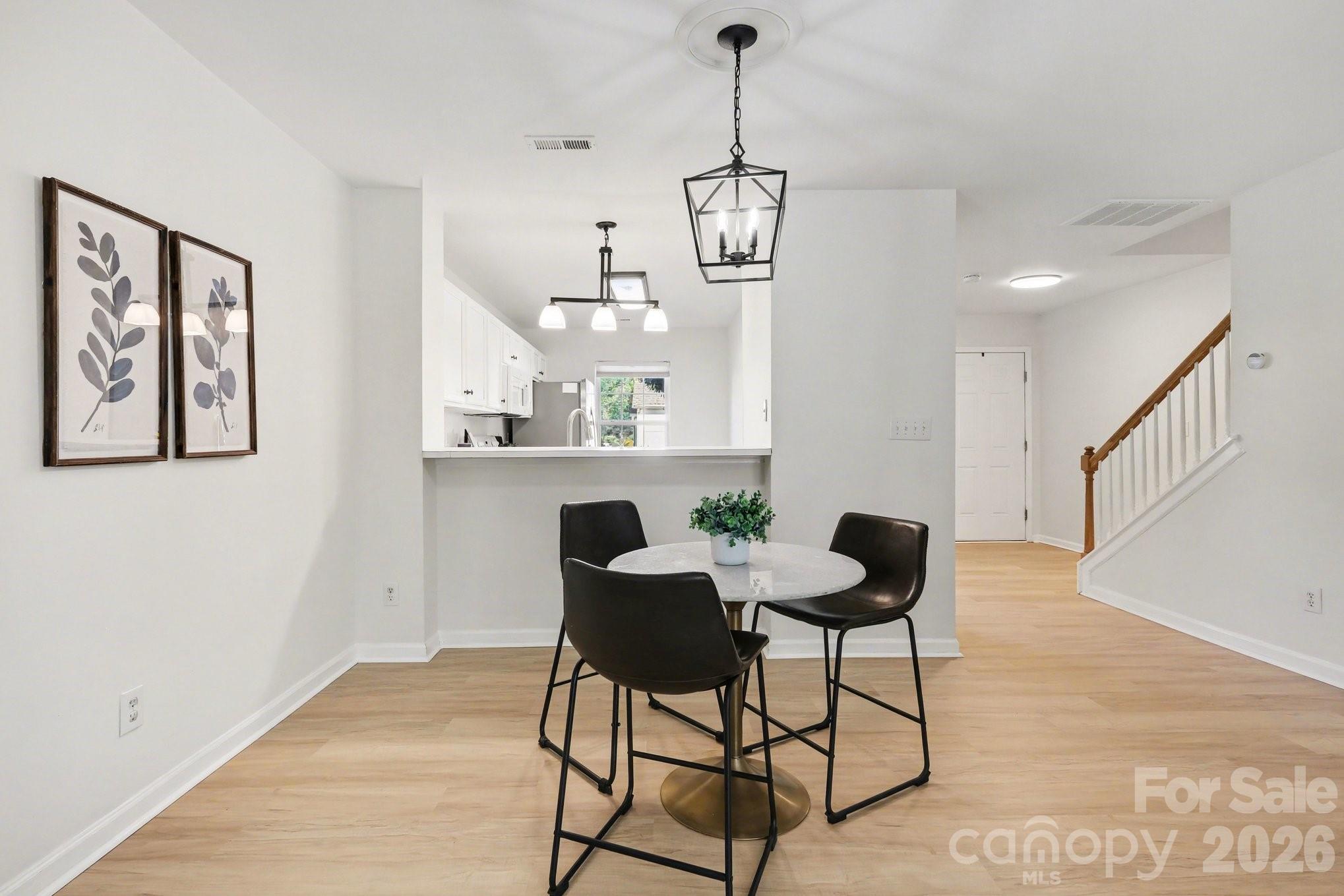 971 Heritage Parkway — Fort Mill