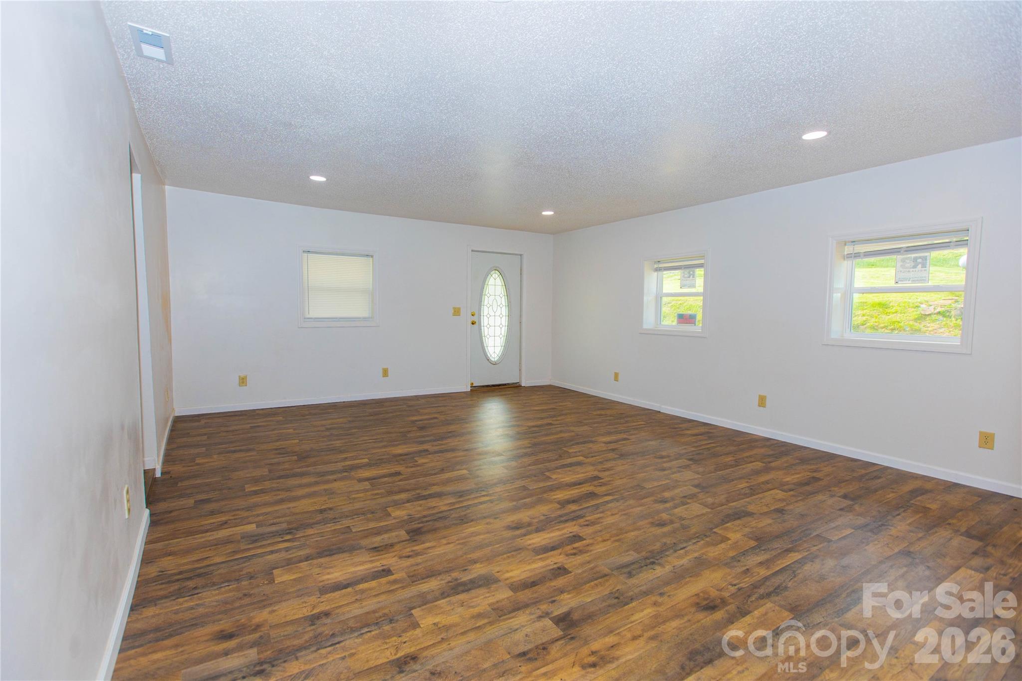 281 Glenwood Drive — Marion
