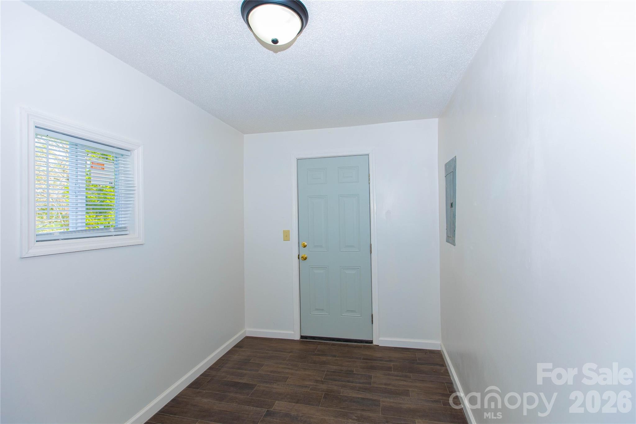 281 Glenwood Drive — Marion